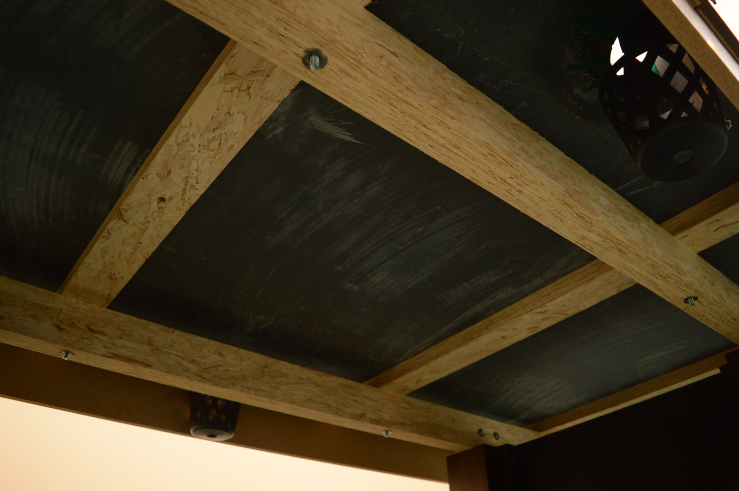 Kasson Pool Table and Accessories