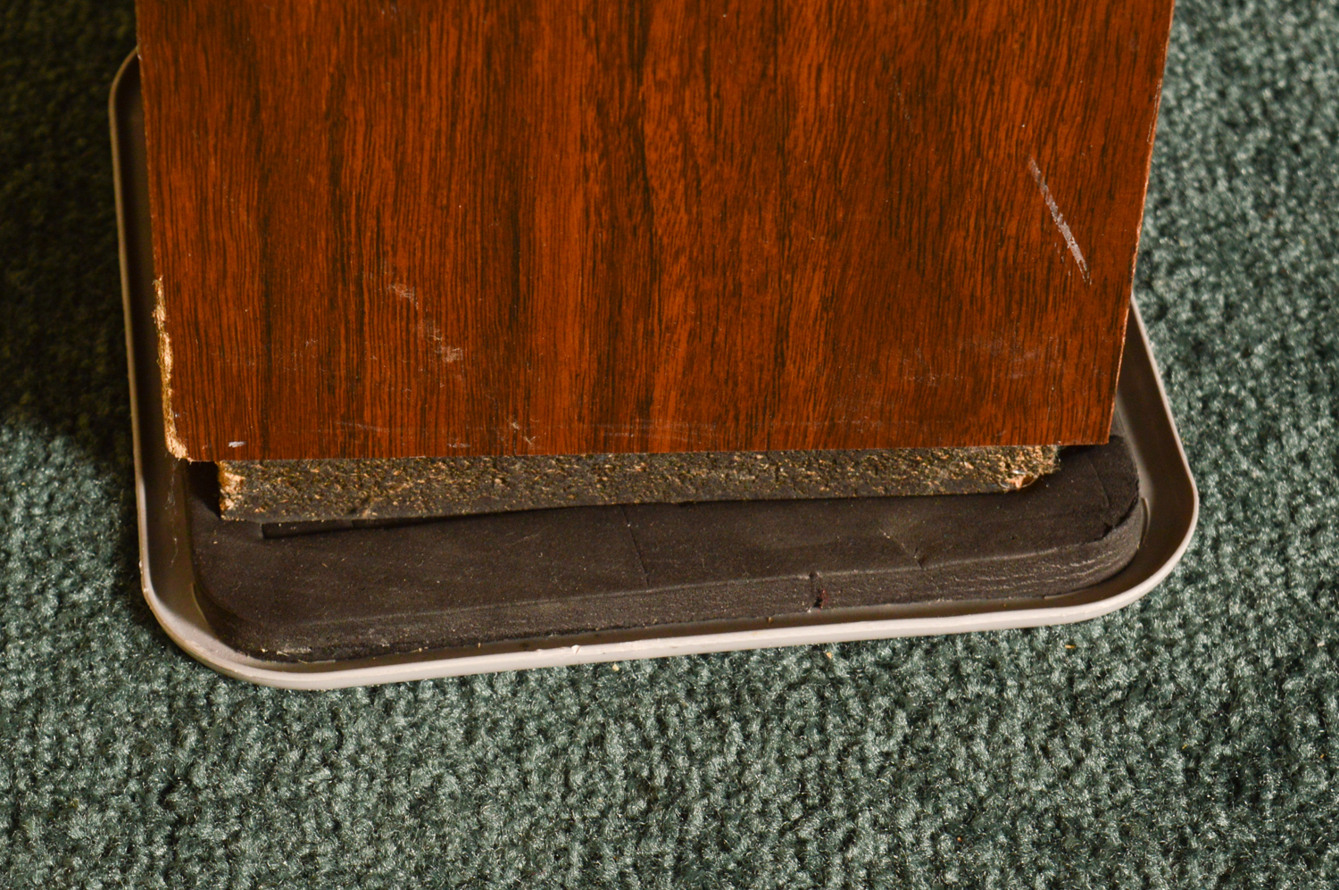 Kasson Pool Table and Accessories