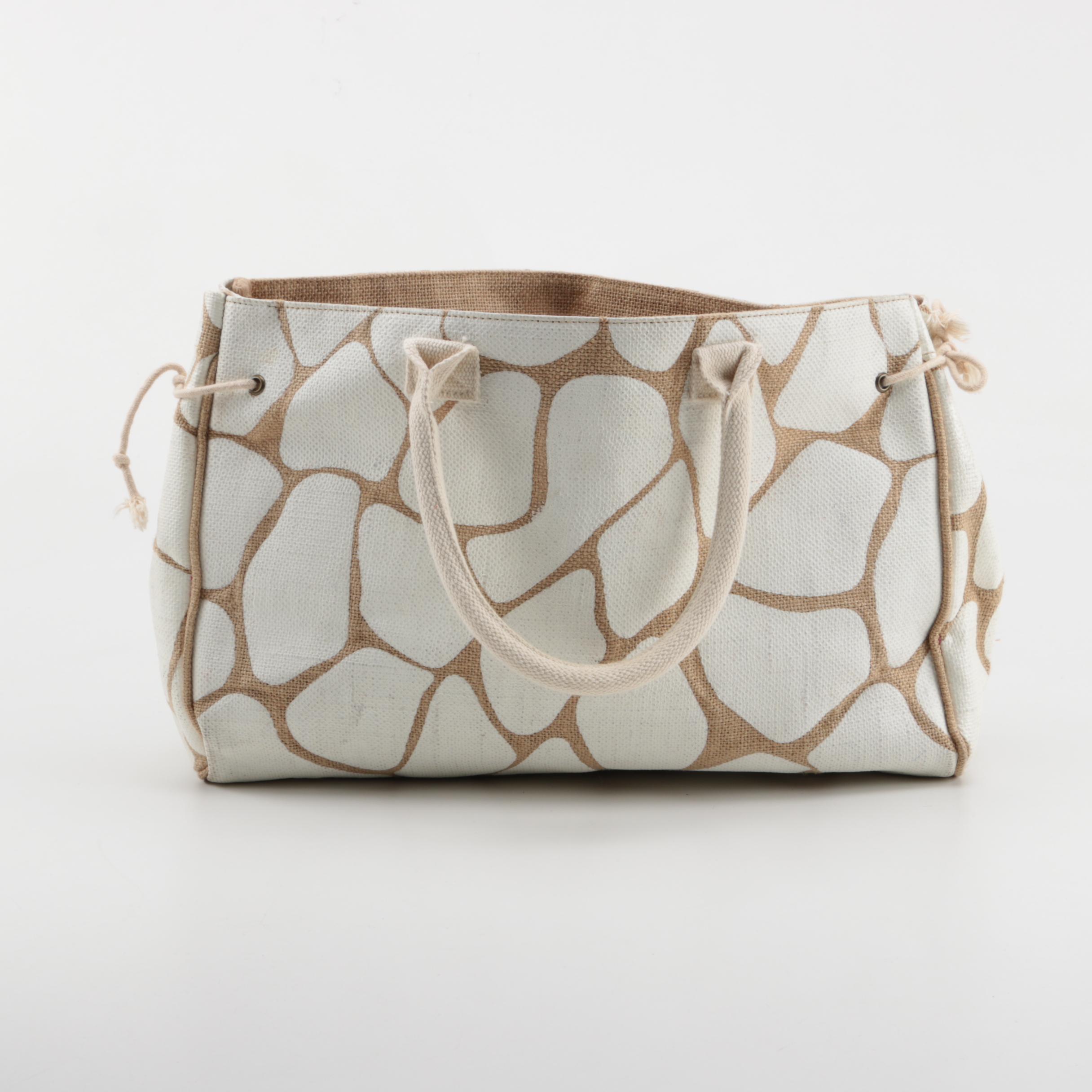 Women's Handbags Including Nine West & Co.