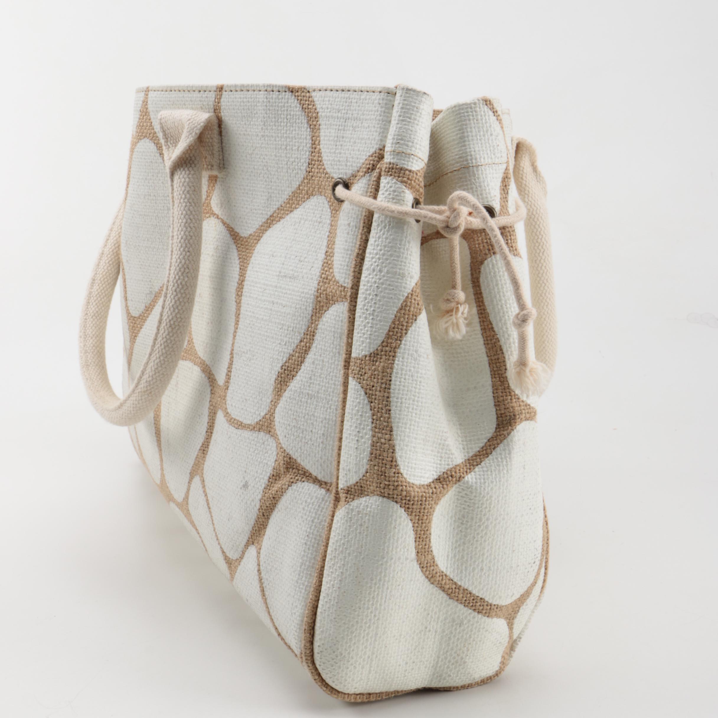 Women's Handbags Including Nine West & Co.