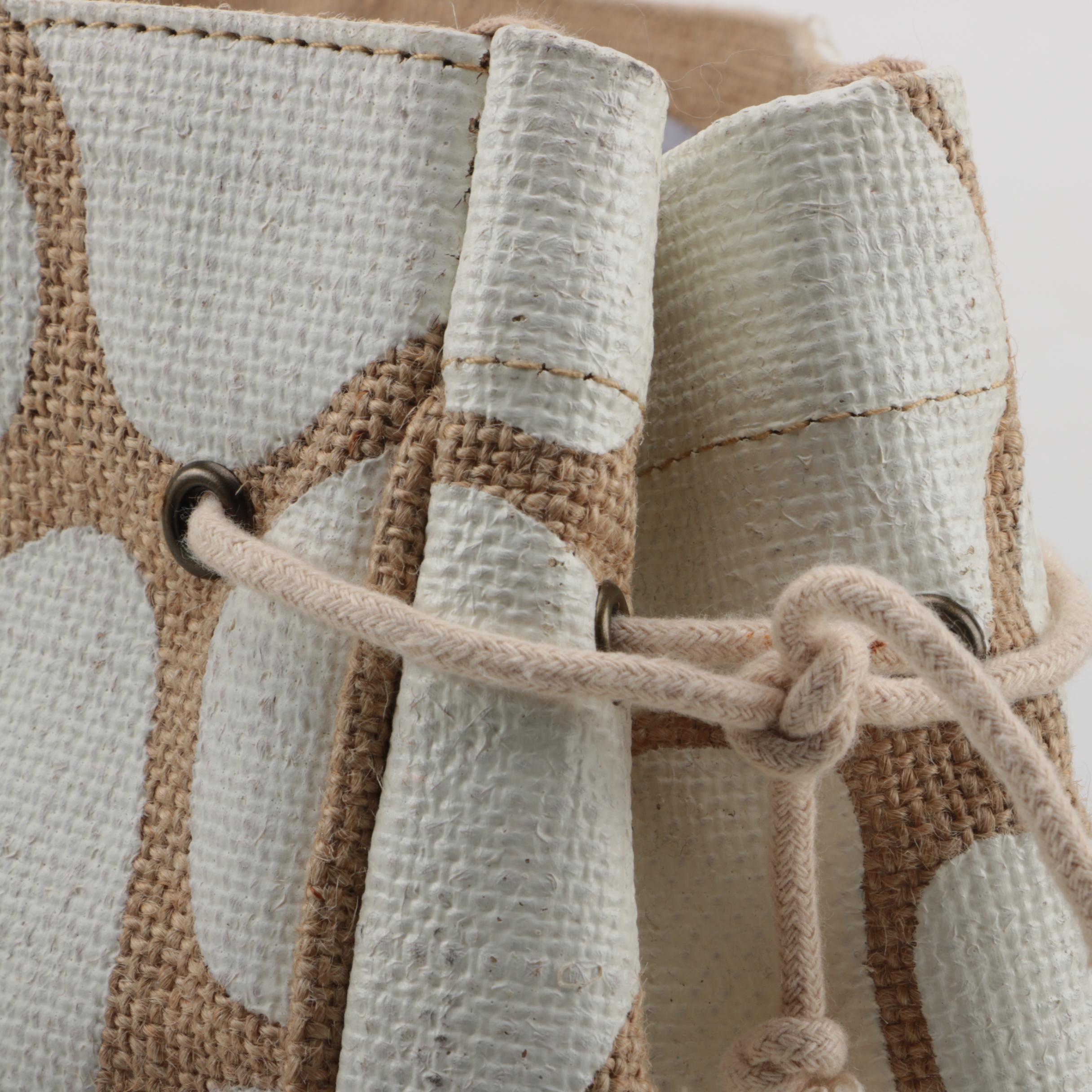 Women's Handbags Including Nine West & Co.