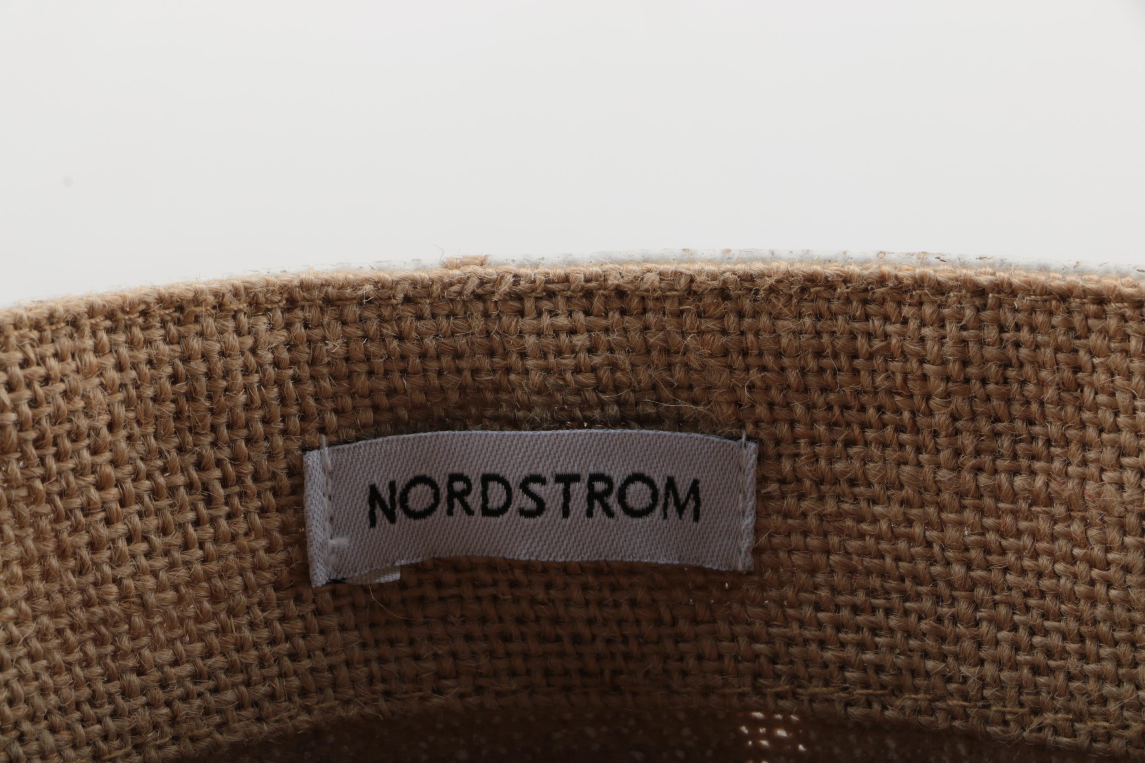 Women's Handbags Including Nine West & Co.