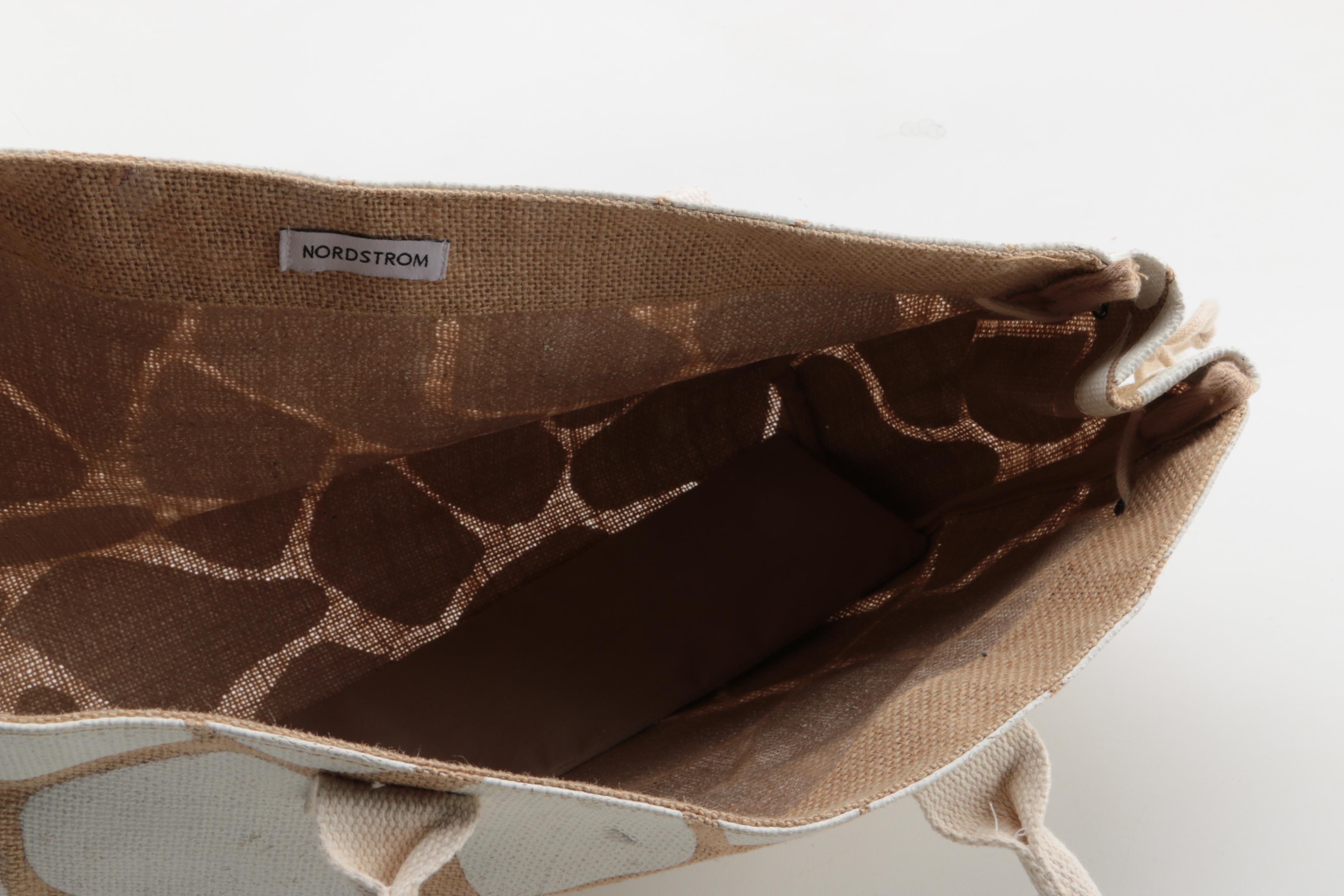 Women's Handbags Including Nine West & Co.