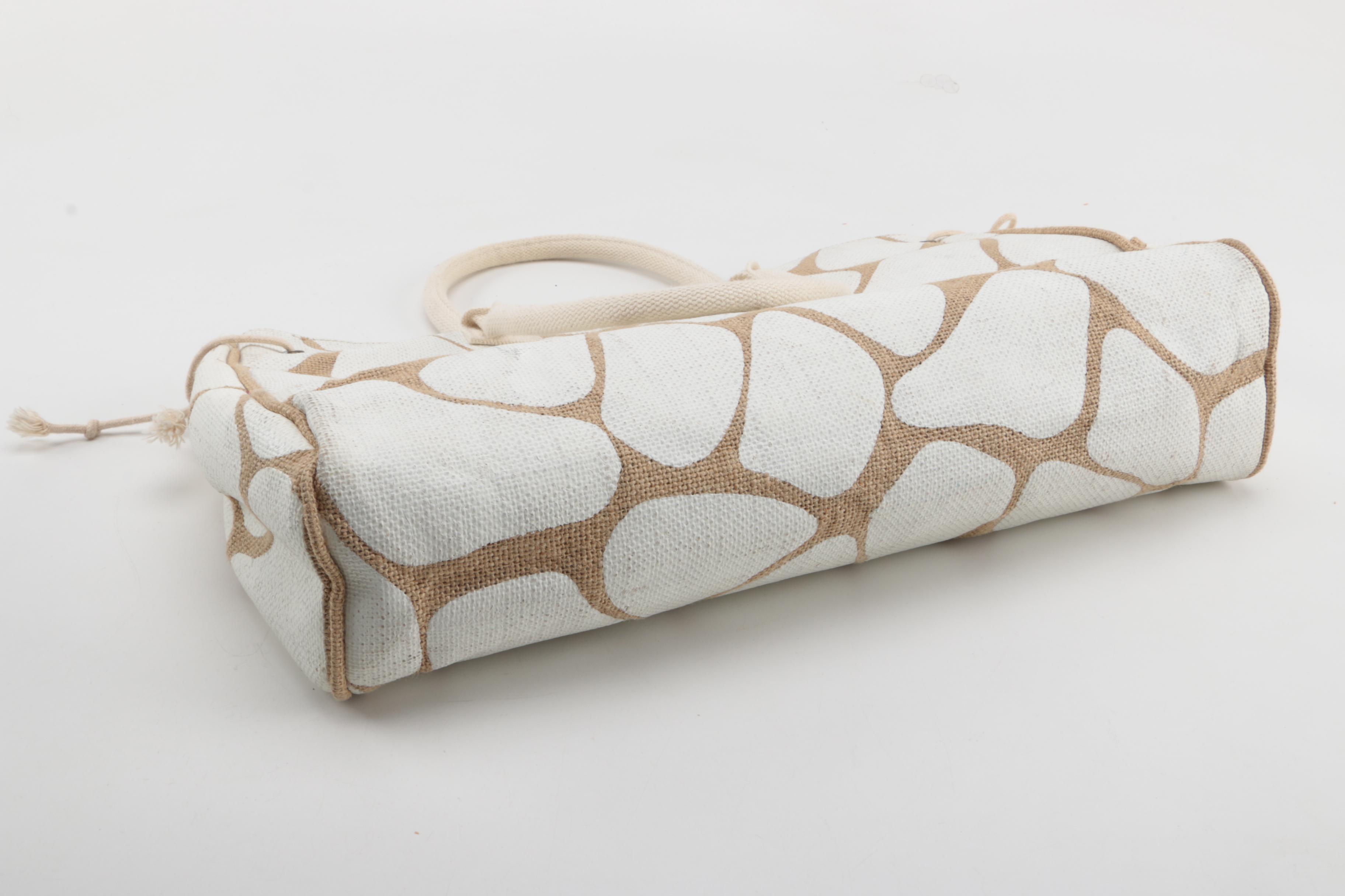 Women's Handbags Including Nine West & Co.