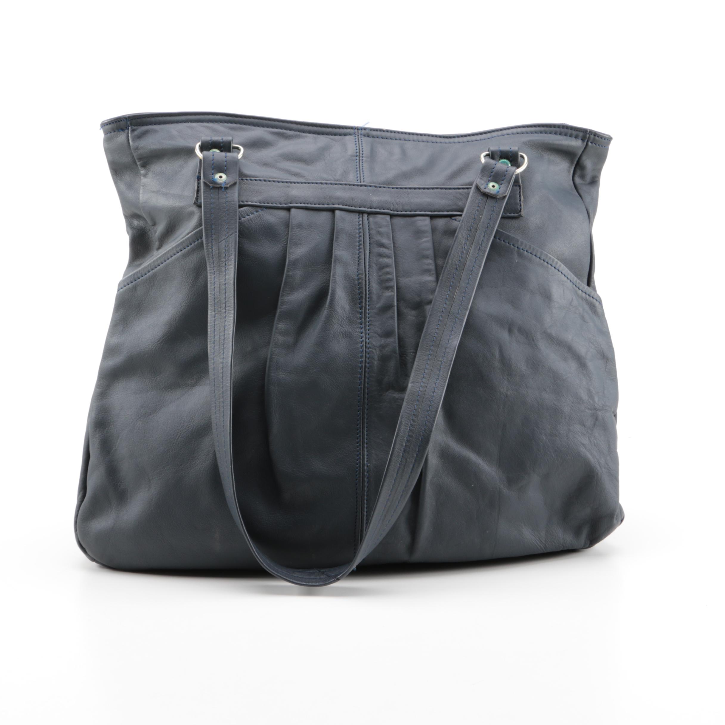 Women's Handbags Including Nine West & Co.