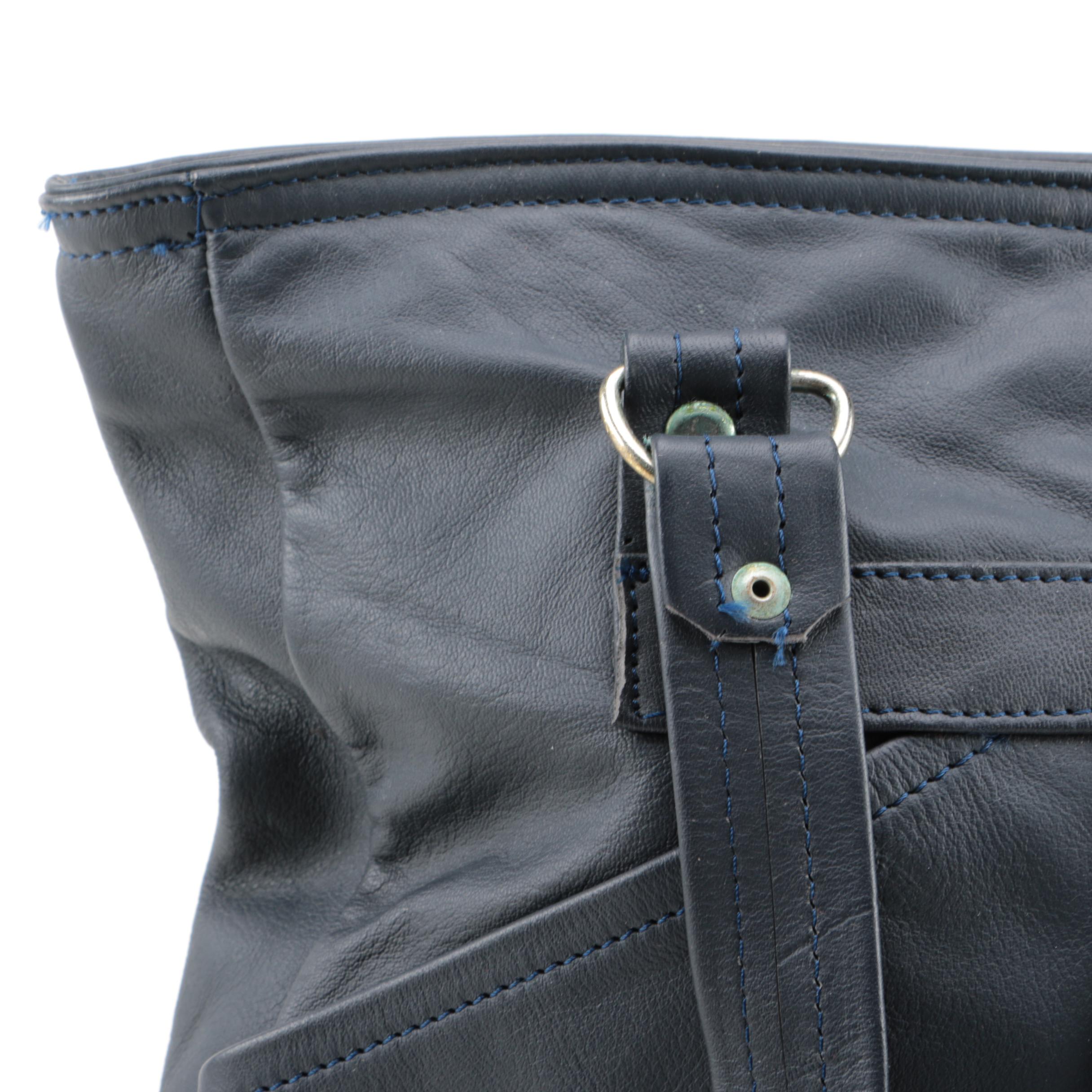 Women's Handbags Including Nine West & Co.