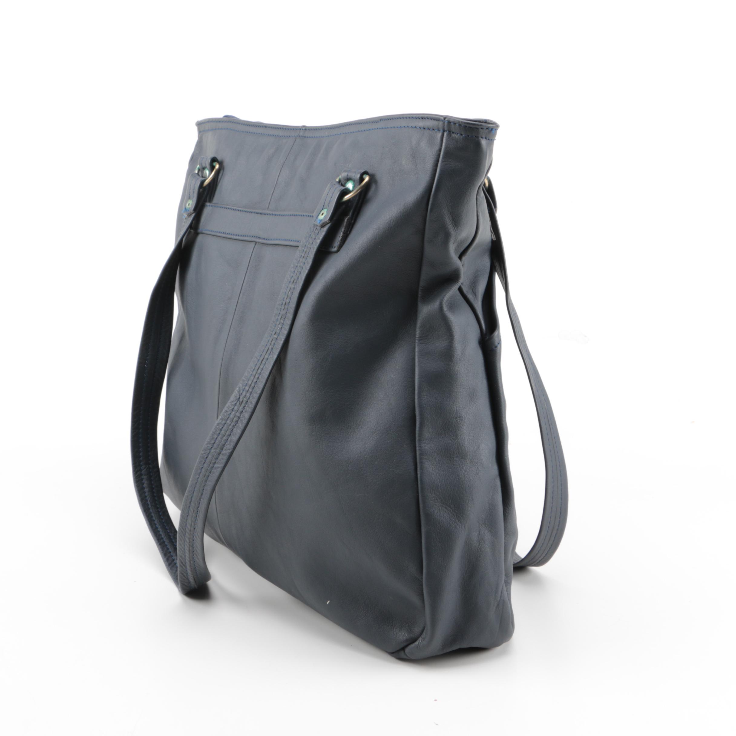 Women's Handbags Including Nine West & Co.