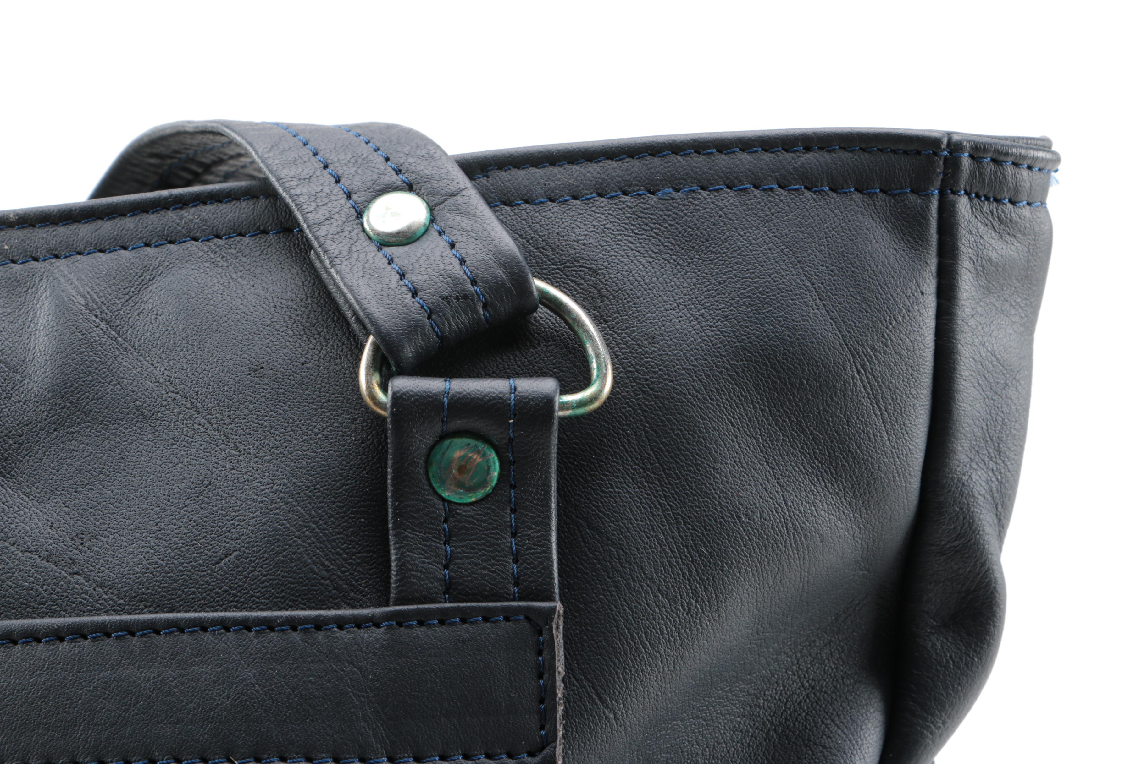 Women's Handbags Including Nine West & Co.