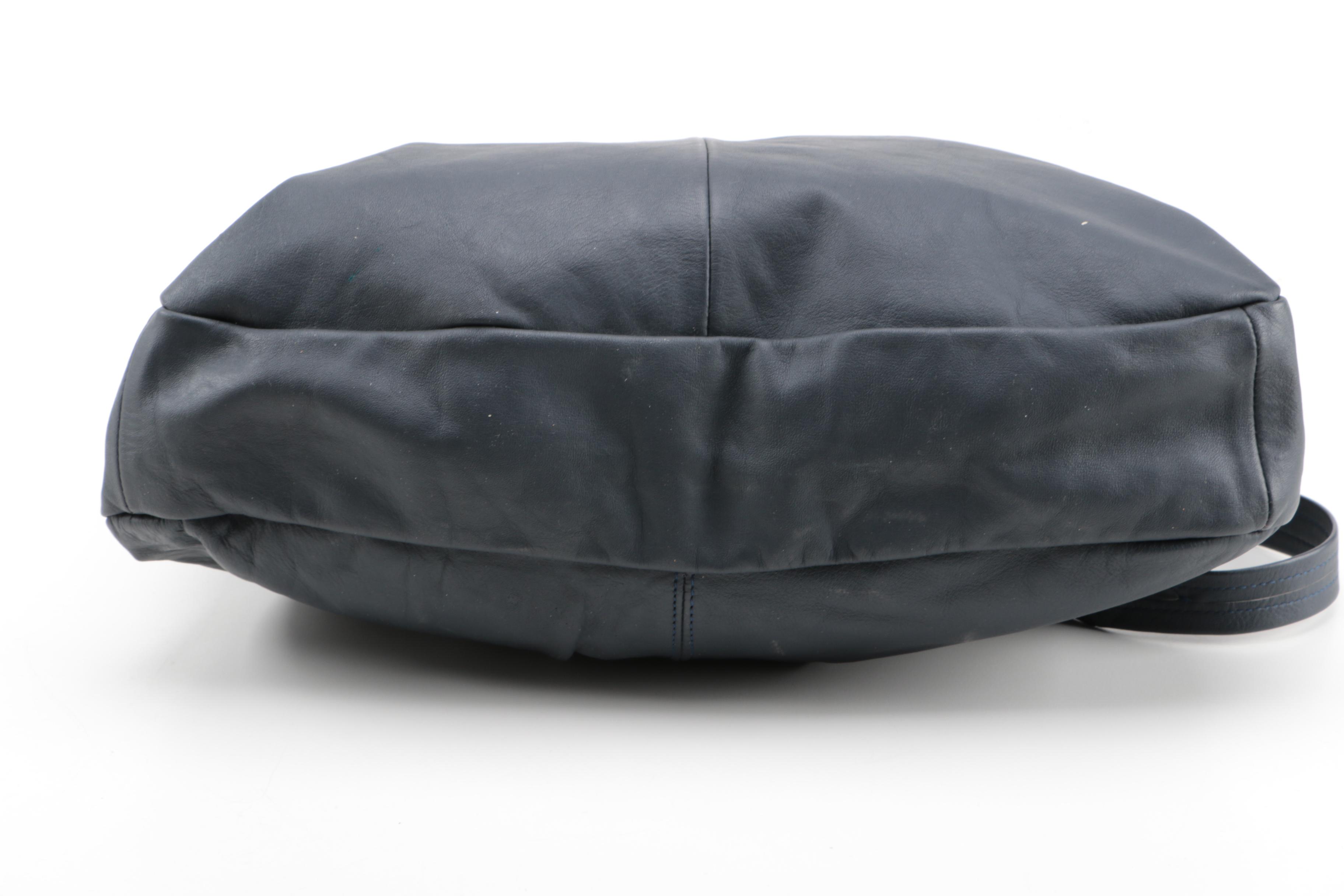 Women's Handbags Including Nine West & Co.