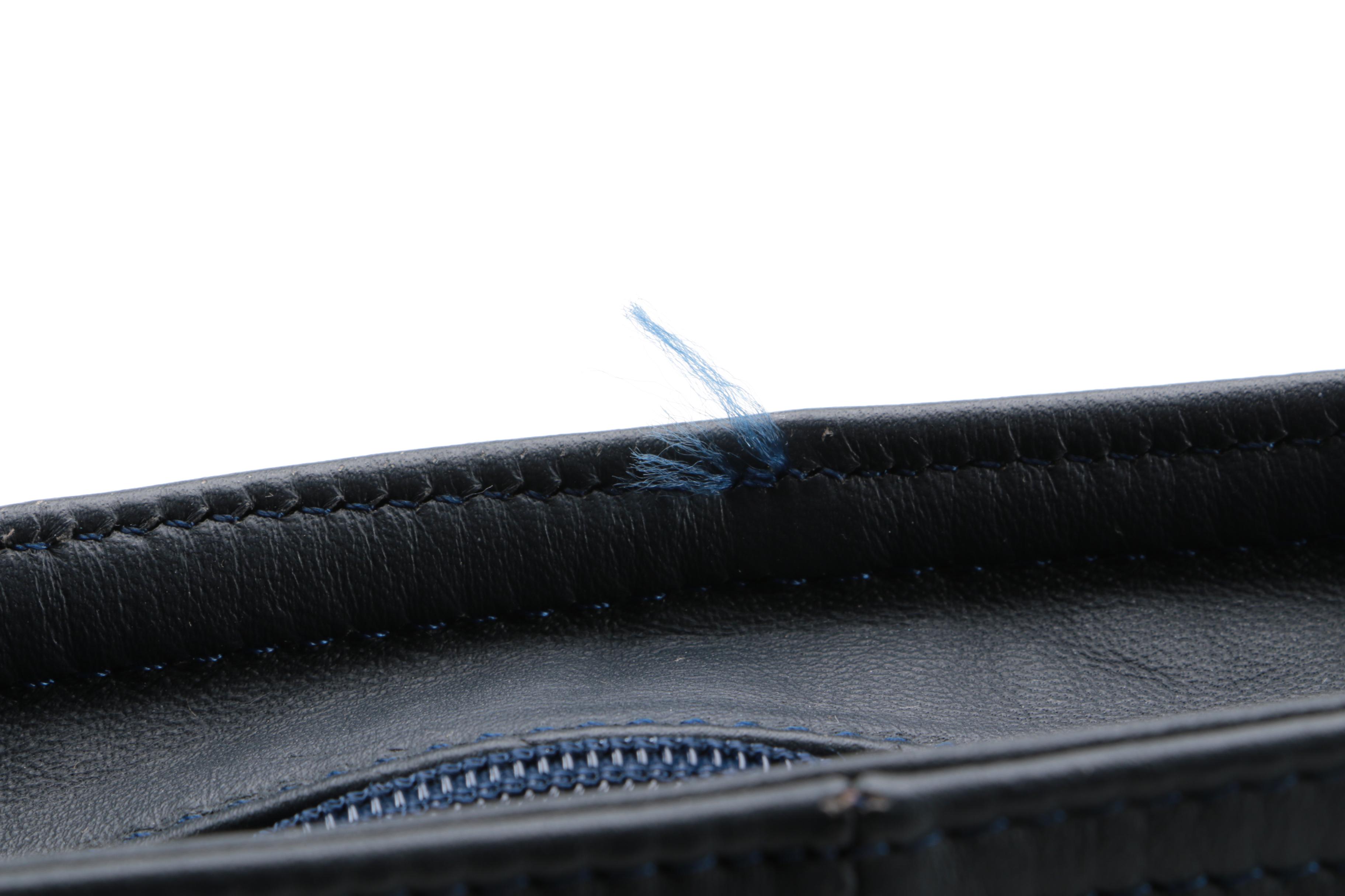 Women's Handbags Including Nine West & Co.