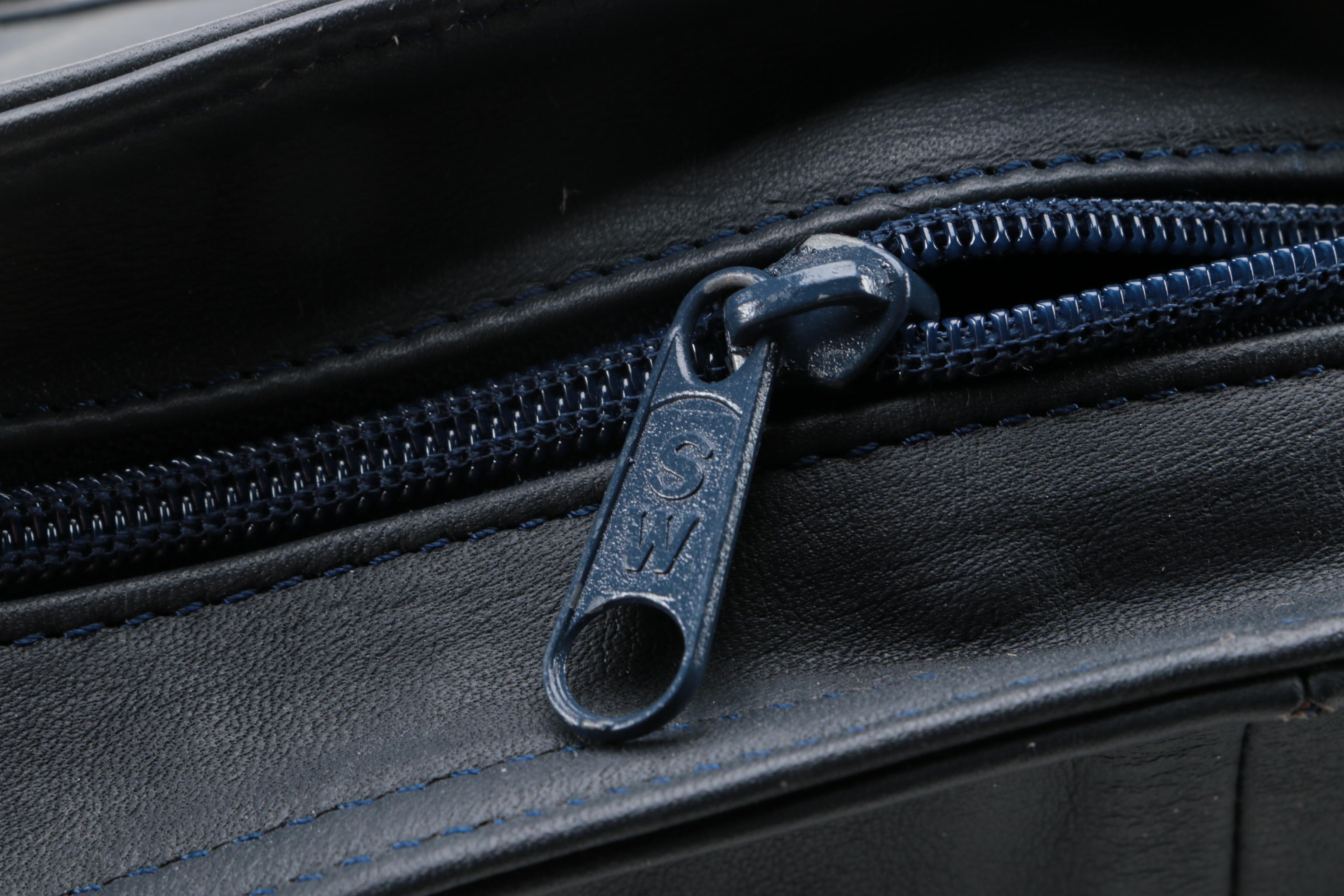 Women's Handbags Including Nine West & Co.