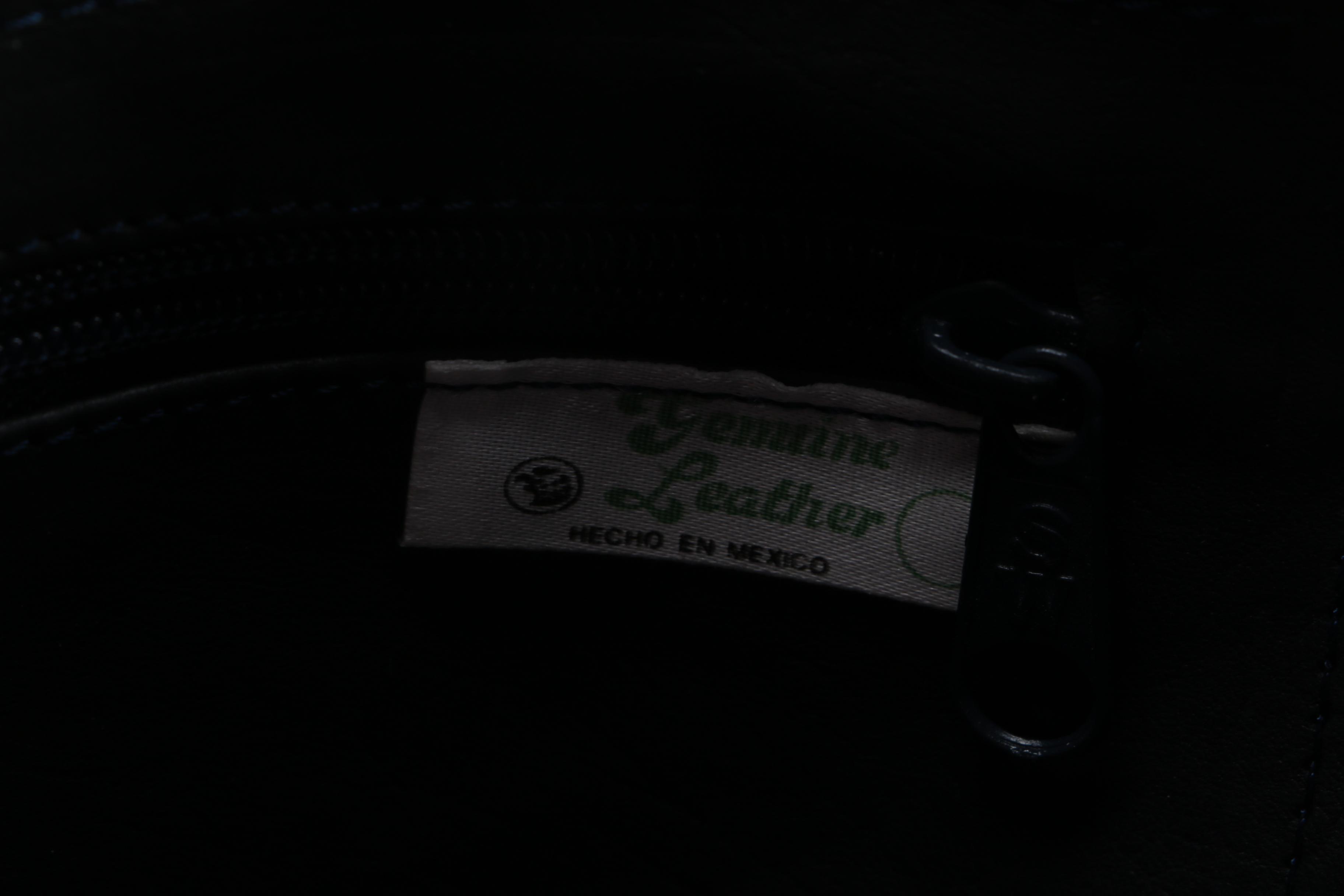 Women's Handbags Including Nine West & Co.