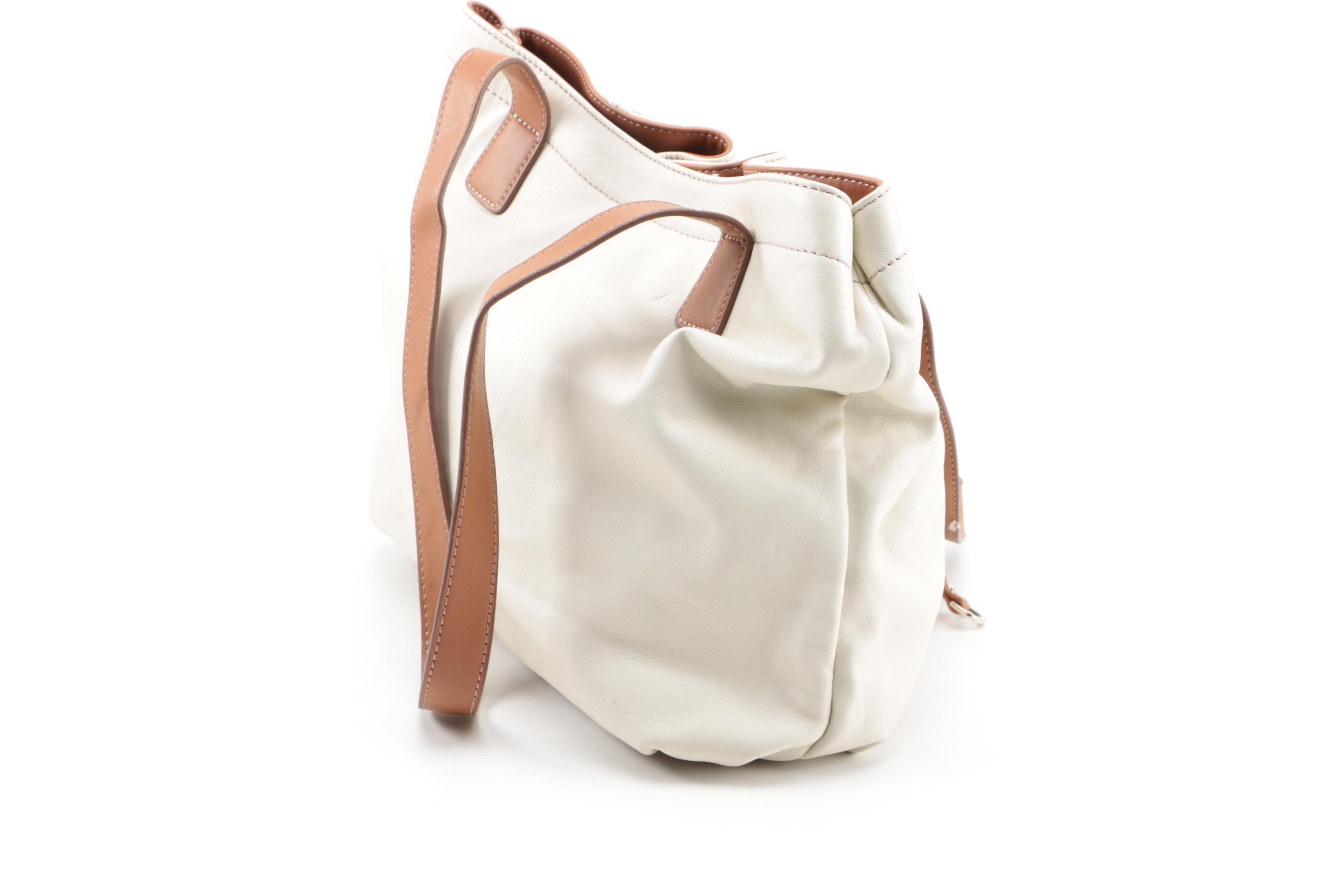 Women's Handbags Including Nine West & Co.