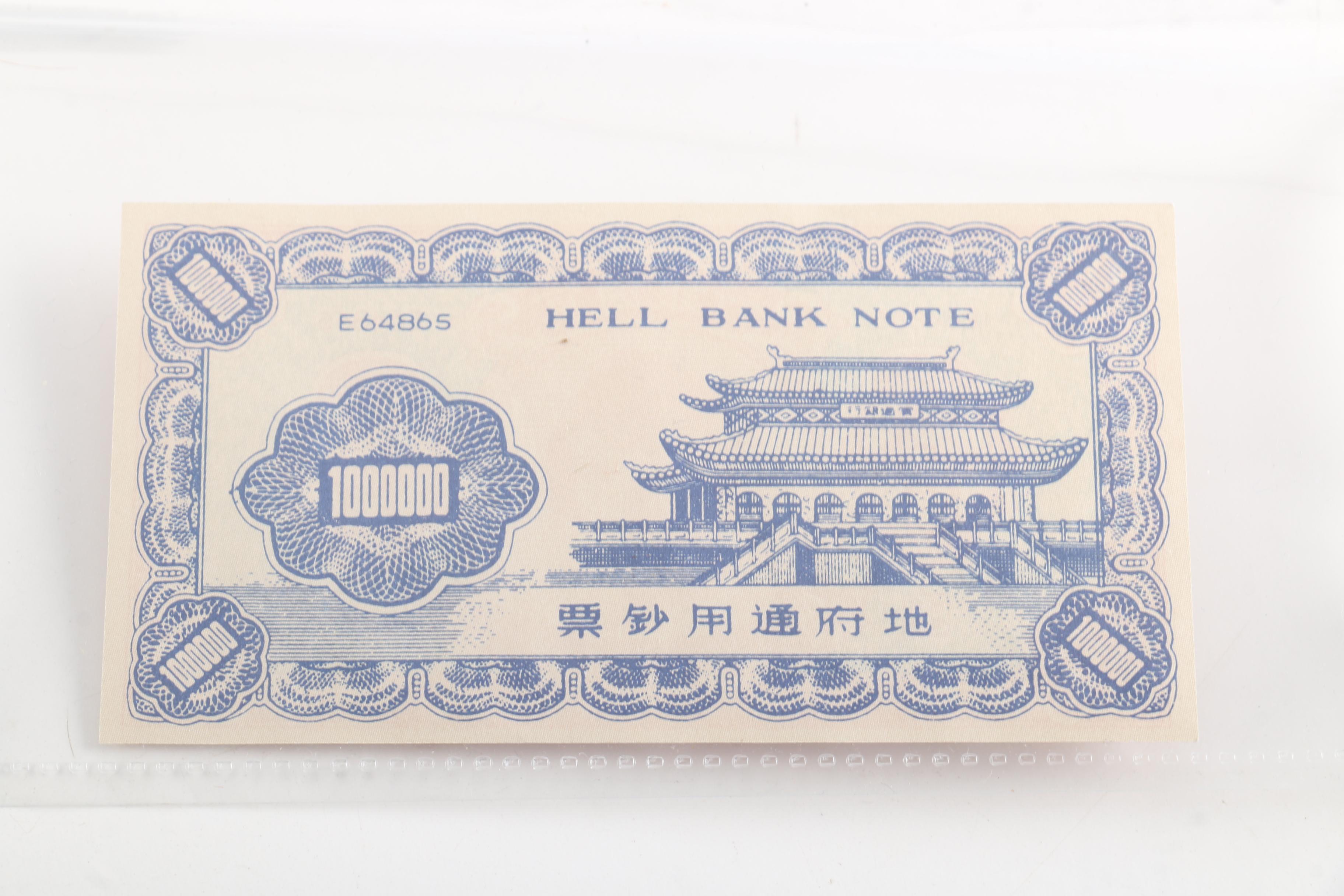 Jackie O Years Memorabilia Including Licensed Andy Warhol