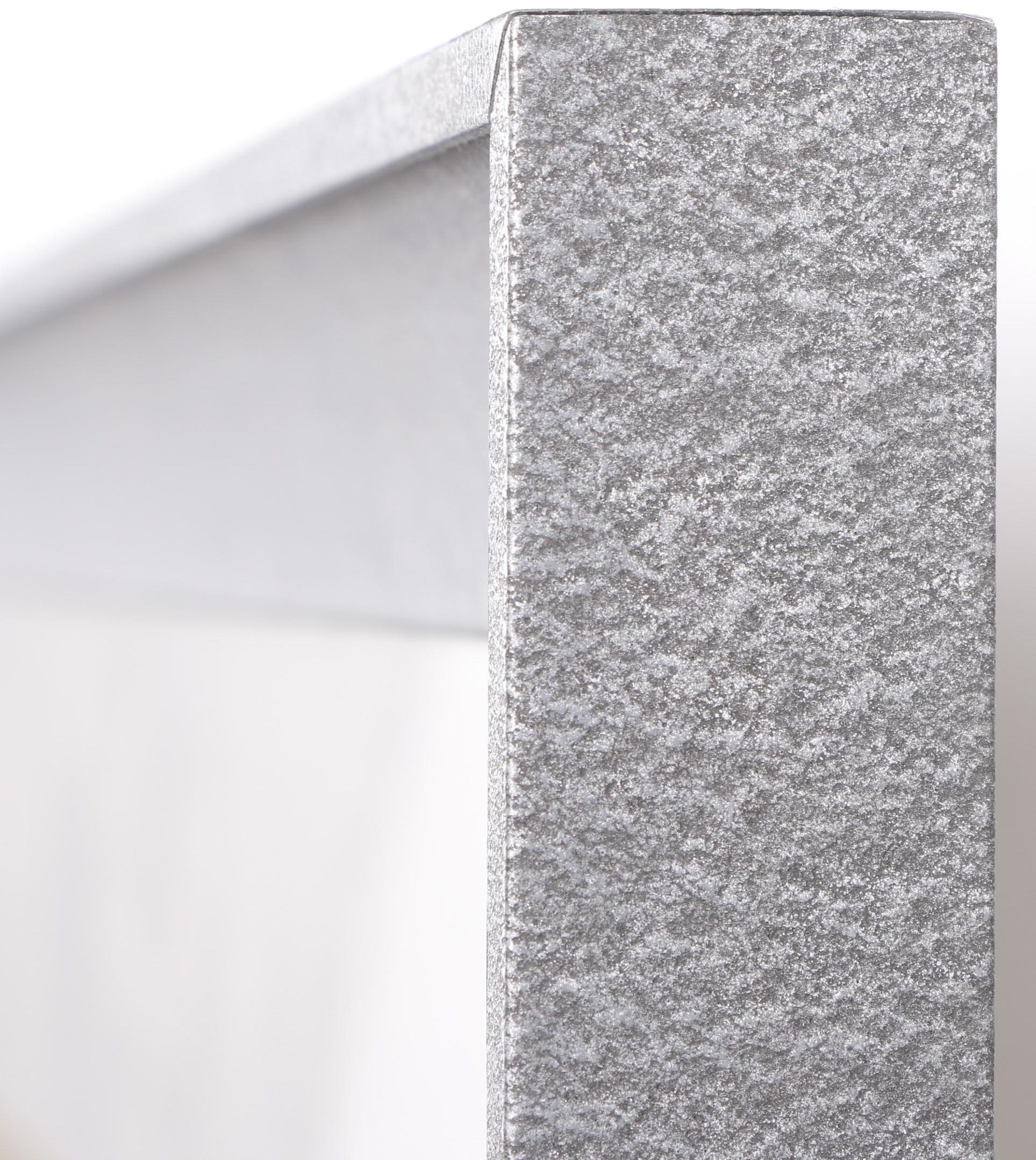 Carol Jablonsky Lithograph "Menagerie with Music"