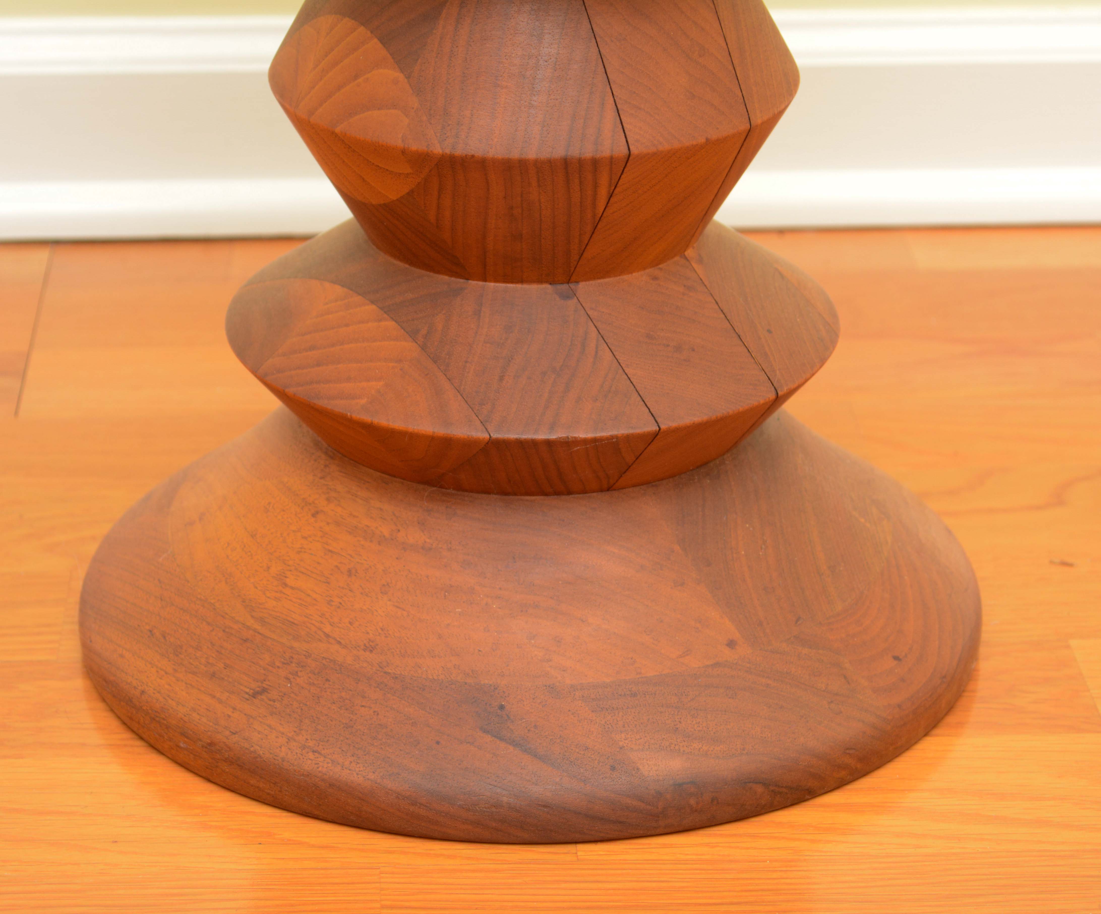 Eames for Herman Miller Mid Century Modern Stool