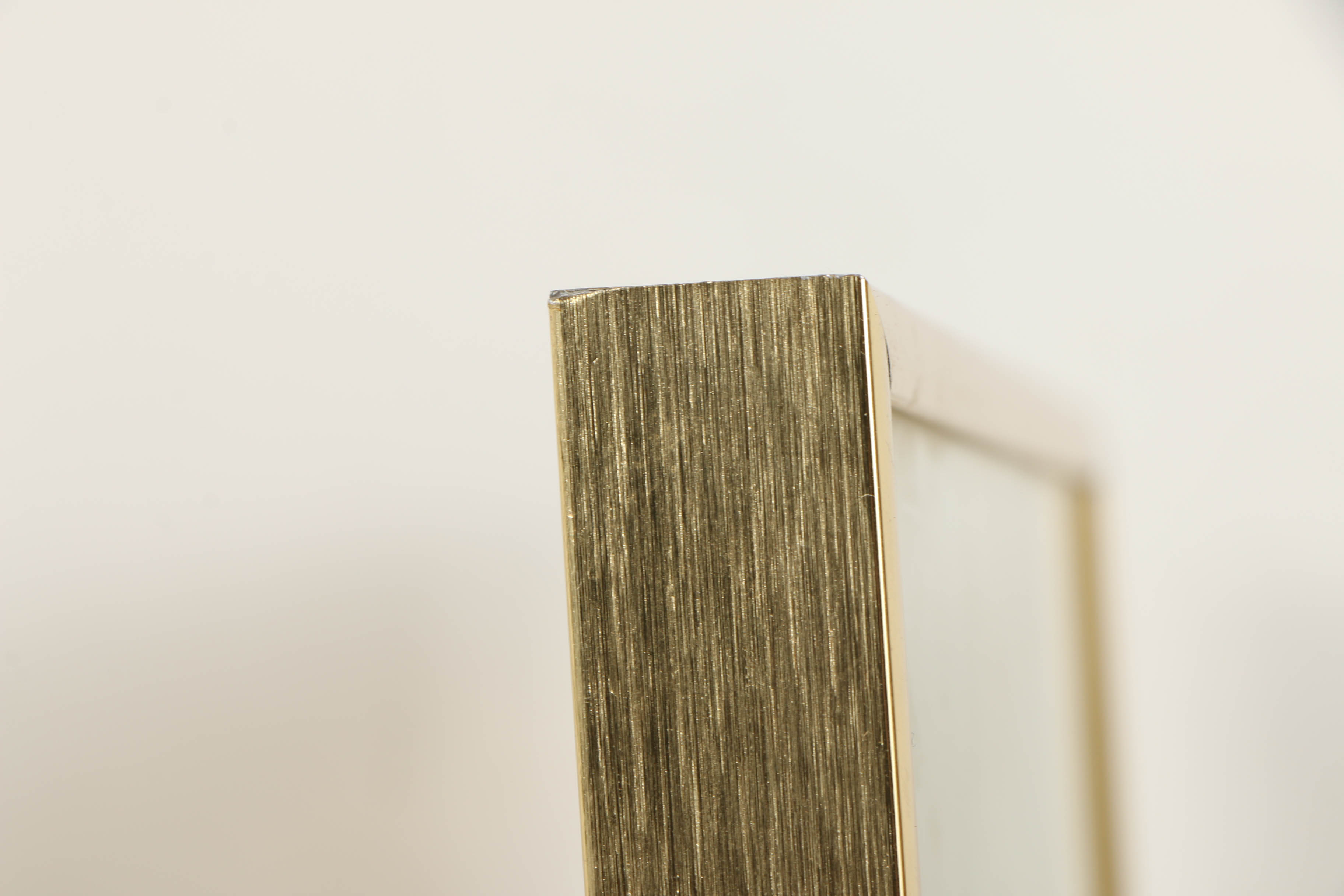 Louise Colussi Watercolor Paintings of Butterflies