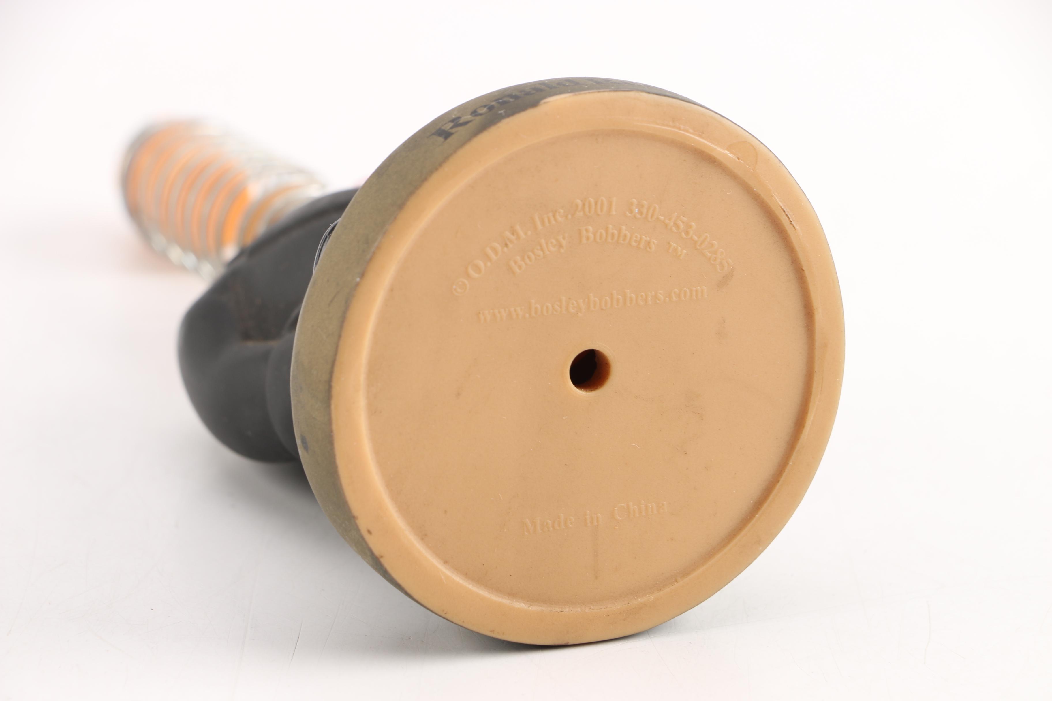 Ronald Reagan Memorabilia with White House Issued Gifts