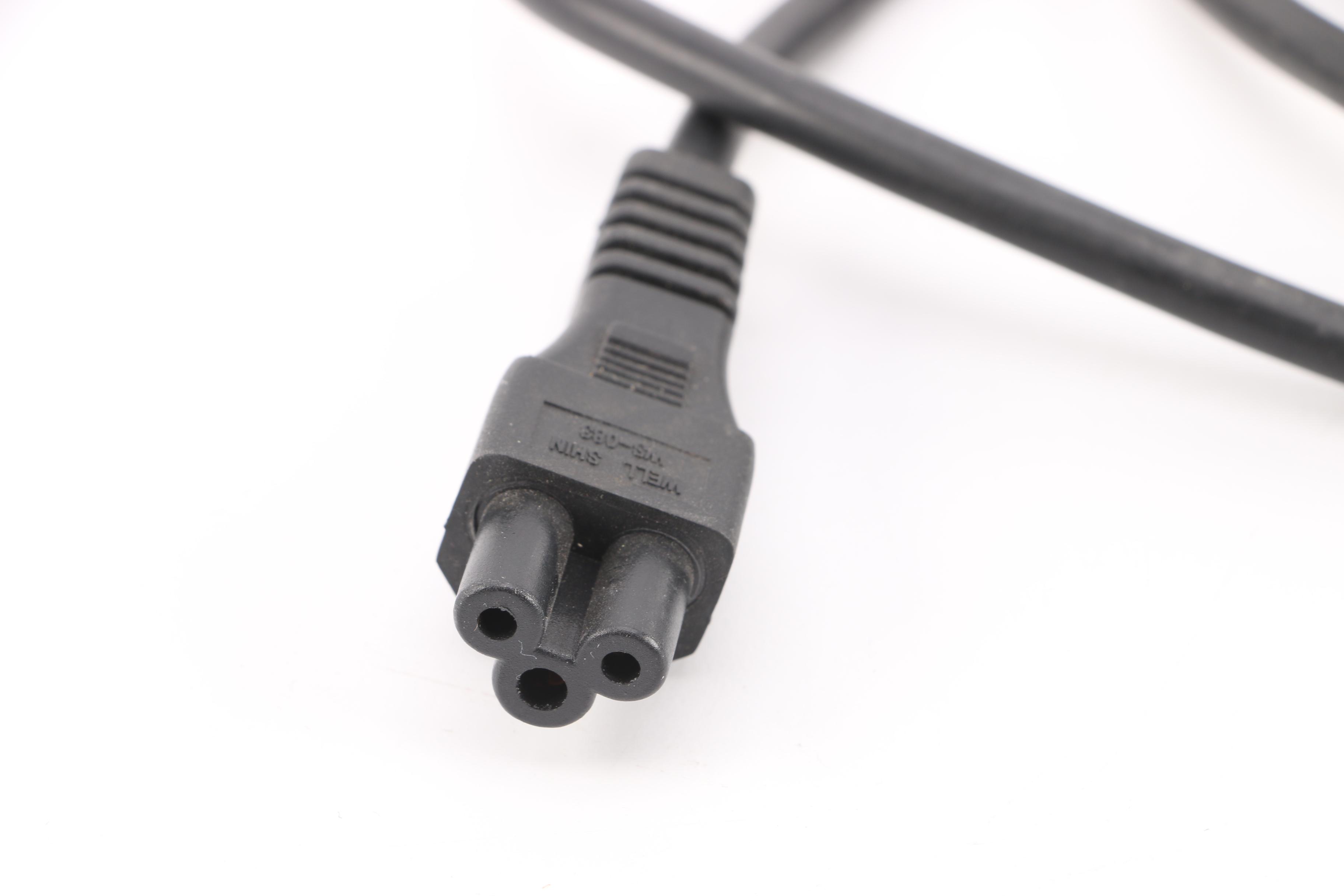 DirecTV Cable Receiver Boxes