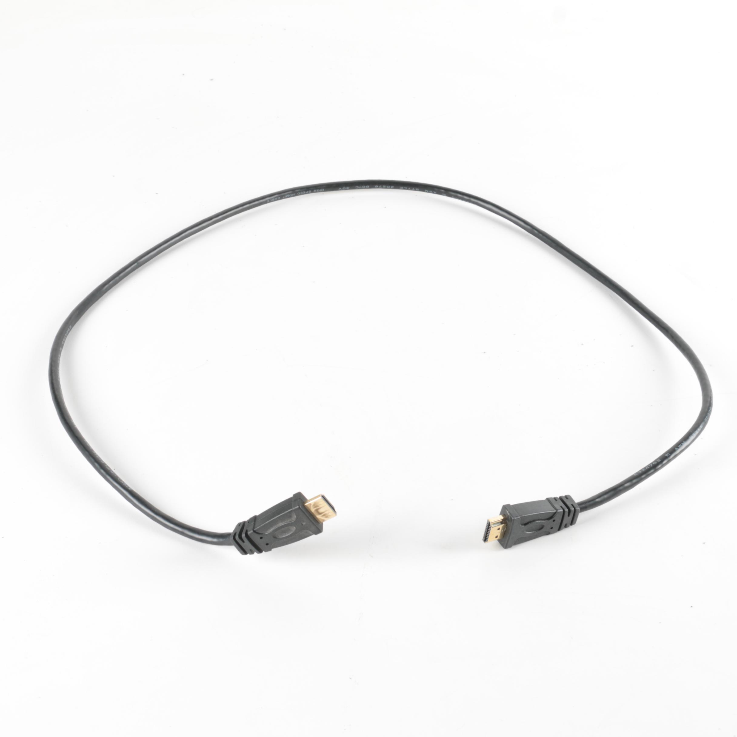 Motorola A/V Receiver