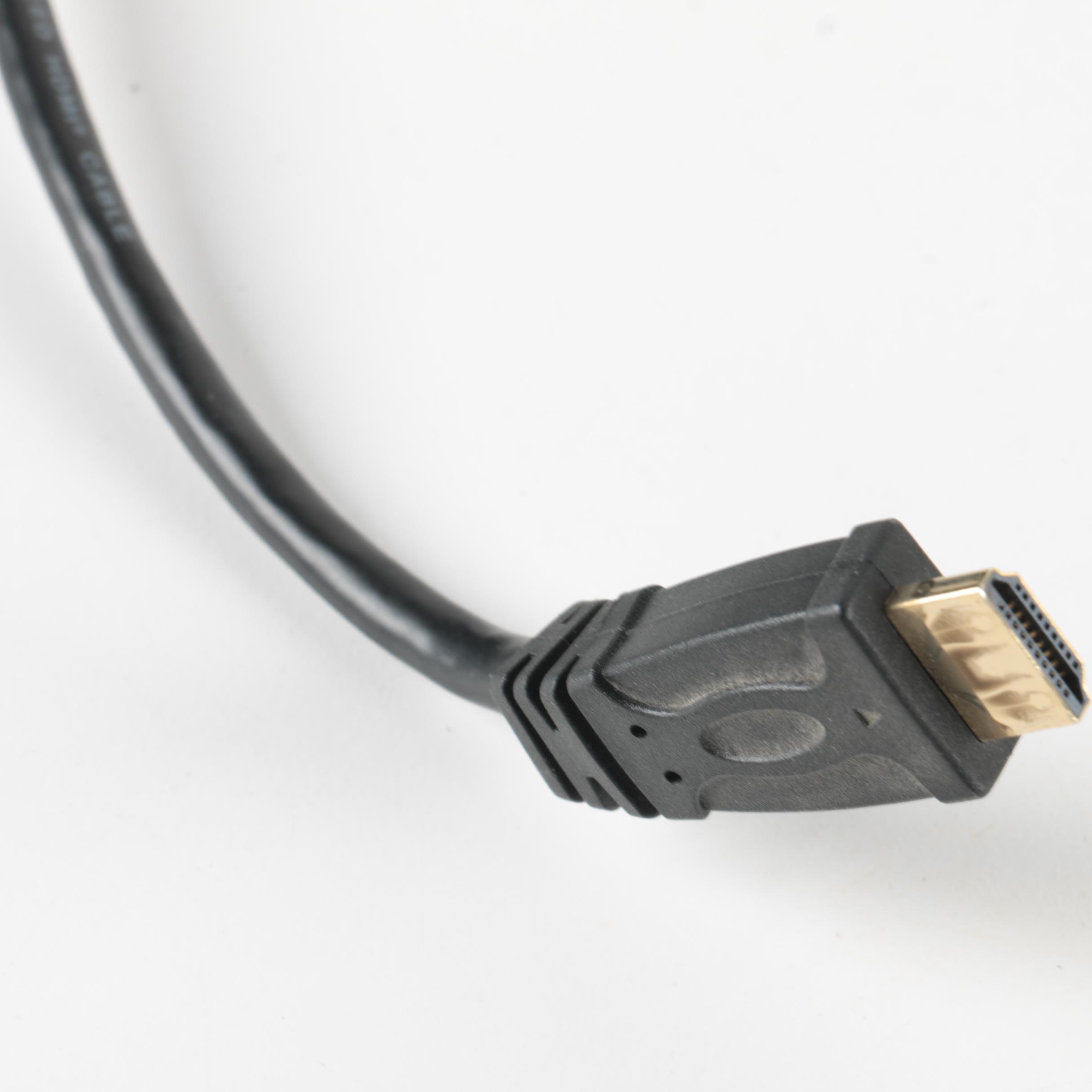 Motorola A/V Receiver