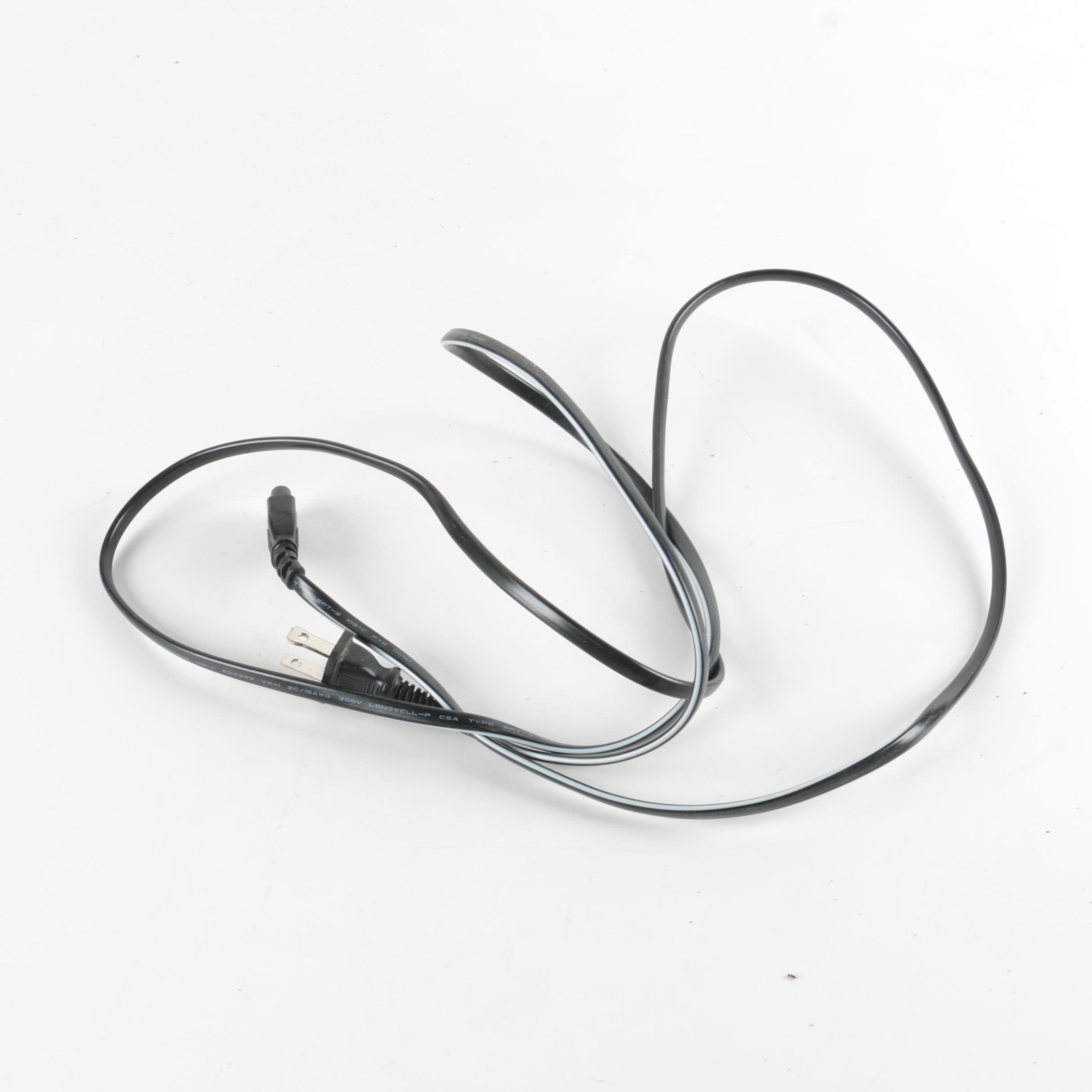 Motorola A/V Receiver