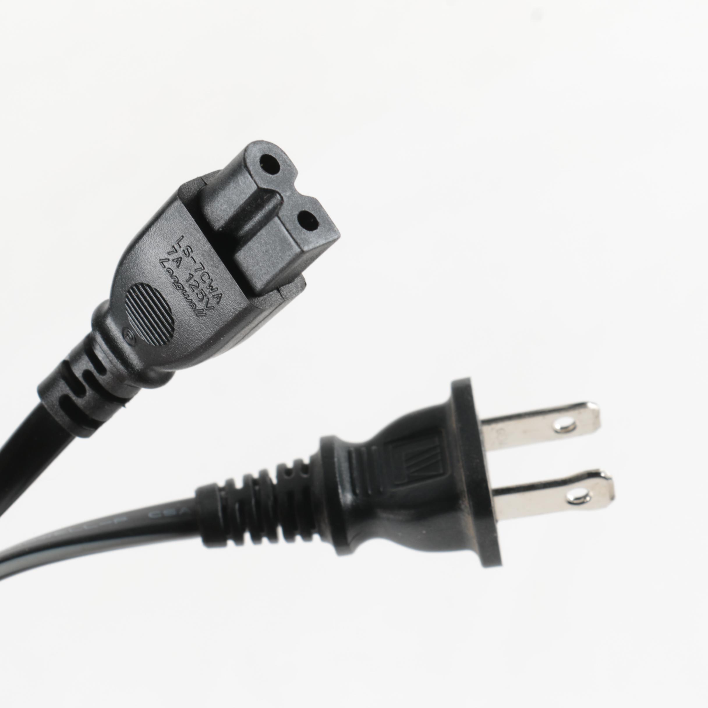 Motorola A/V Receiver