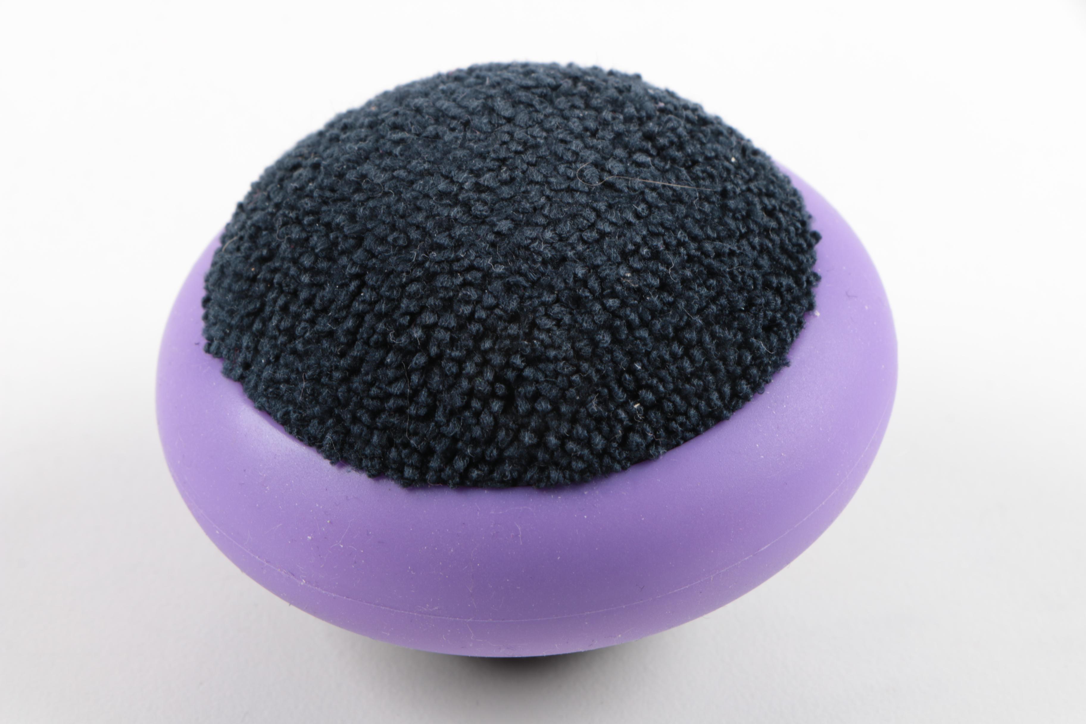 Women's Accessories Including Tory Burch Phone Cases and Hair Bows