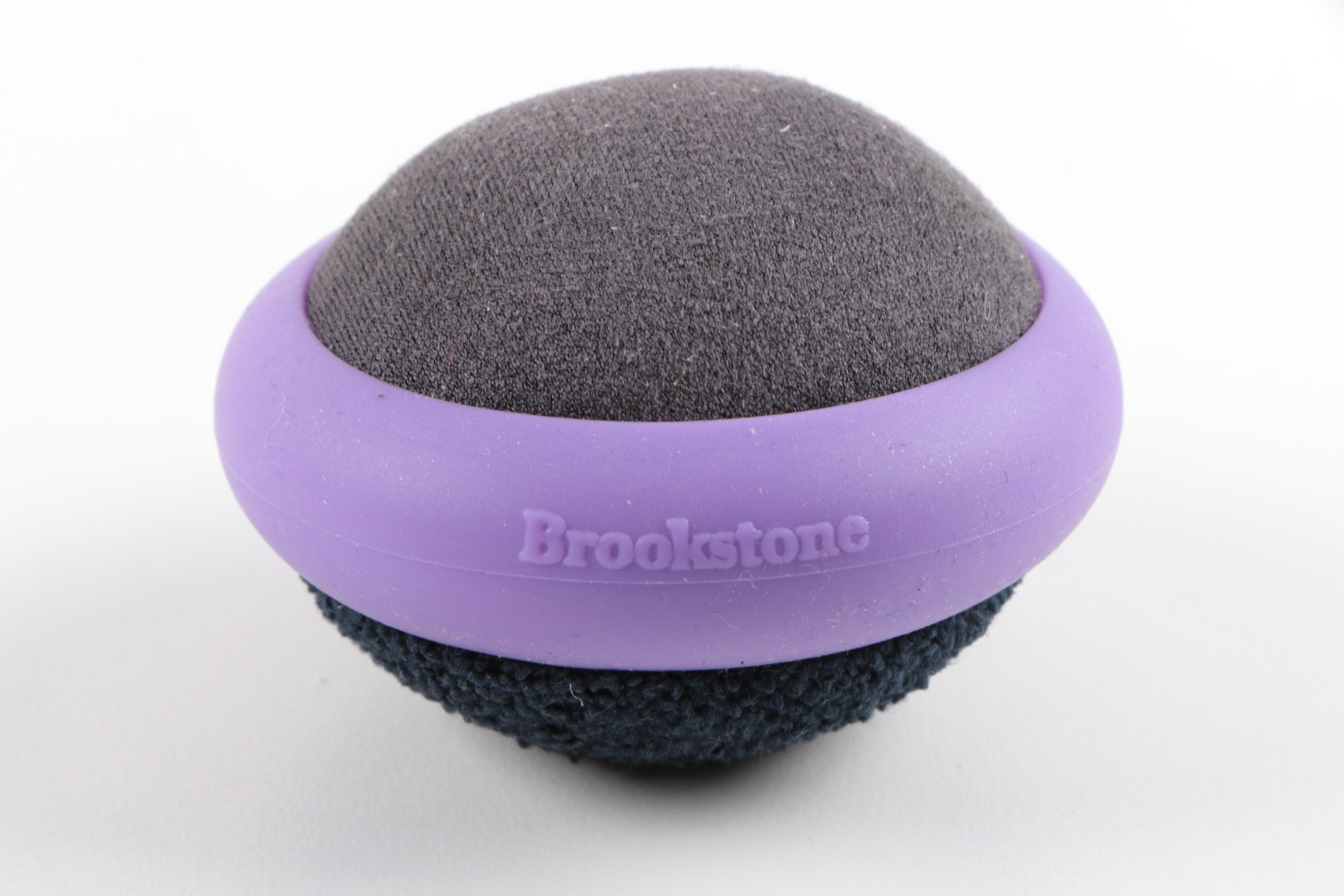 Women's Accessories Including Tory Burch Phone Cases and Hair Bows