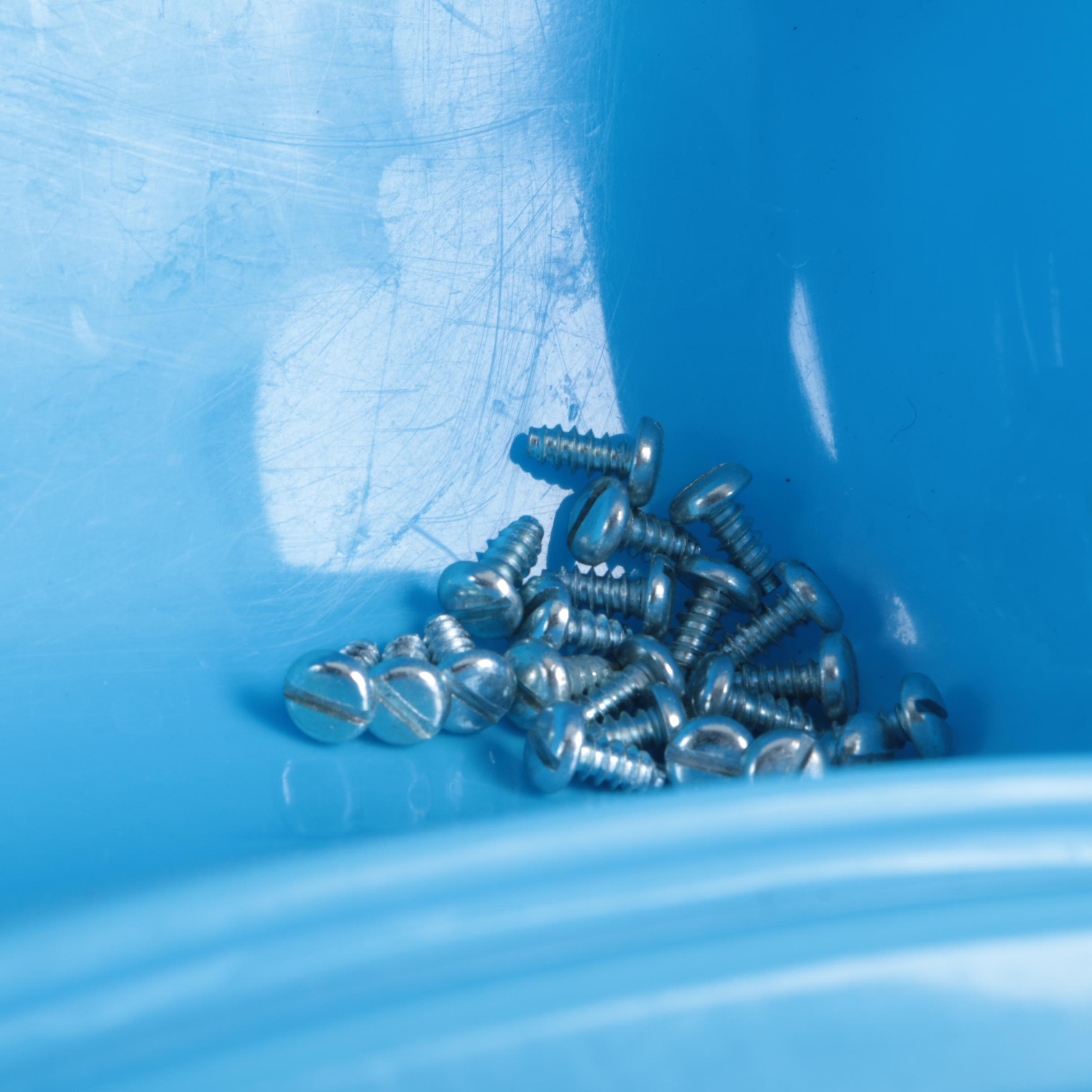 Vintage Barbie Dream Pool