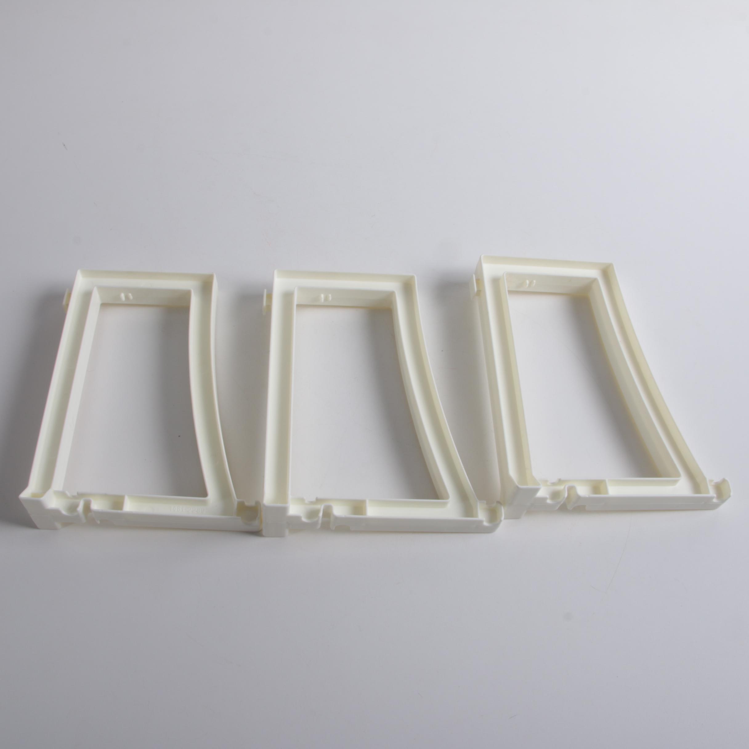 Vintage Barbie Dream Pool