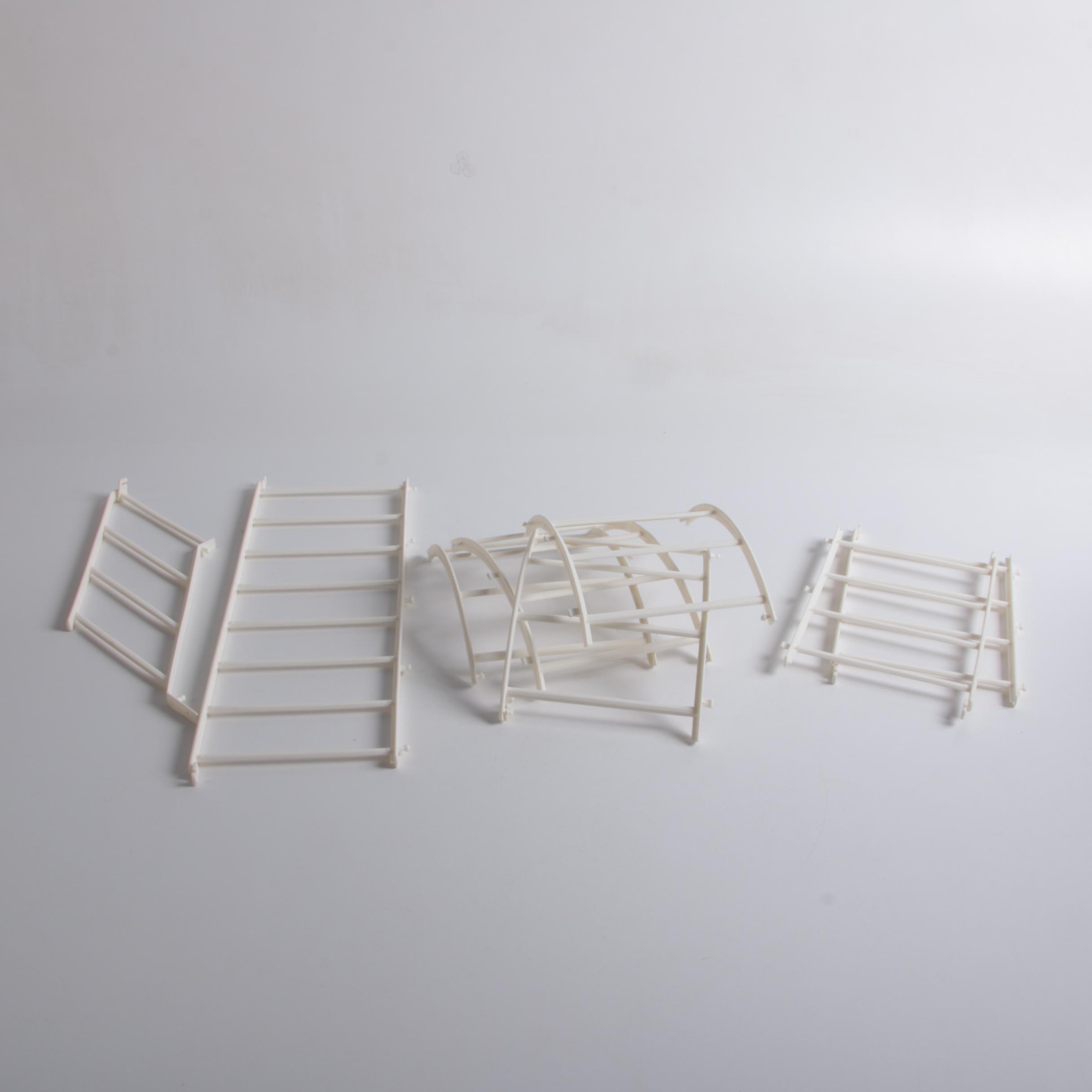 Vintage Barbie Dream Pool