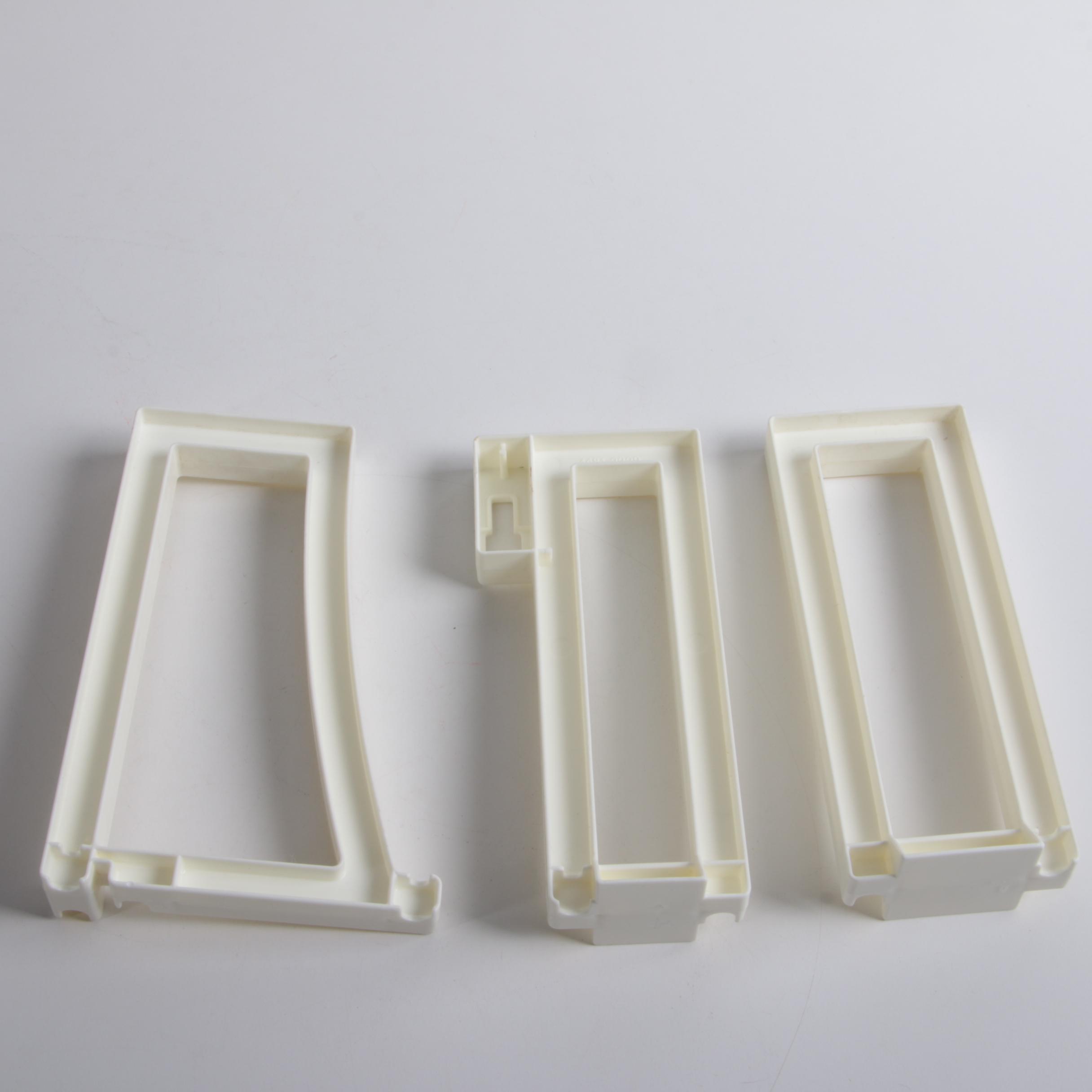 Vintage Barbie Dream Pool