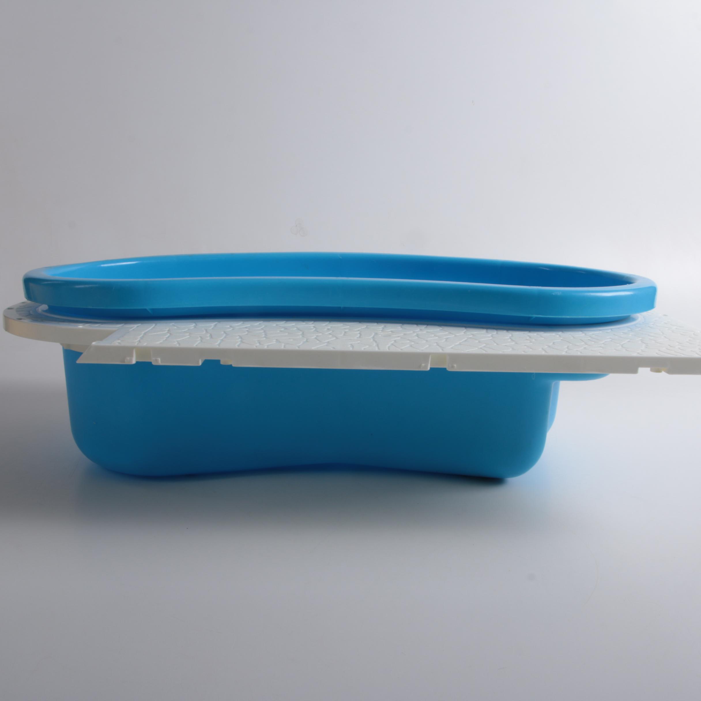 Vintage Barbie Dream Pool