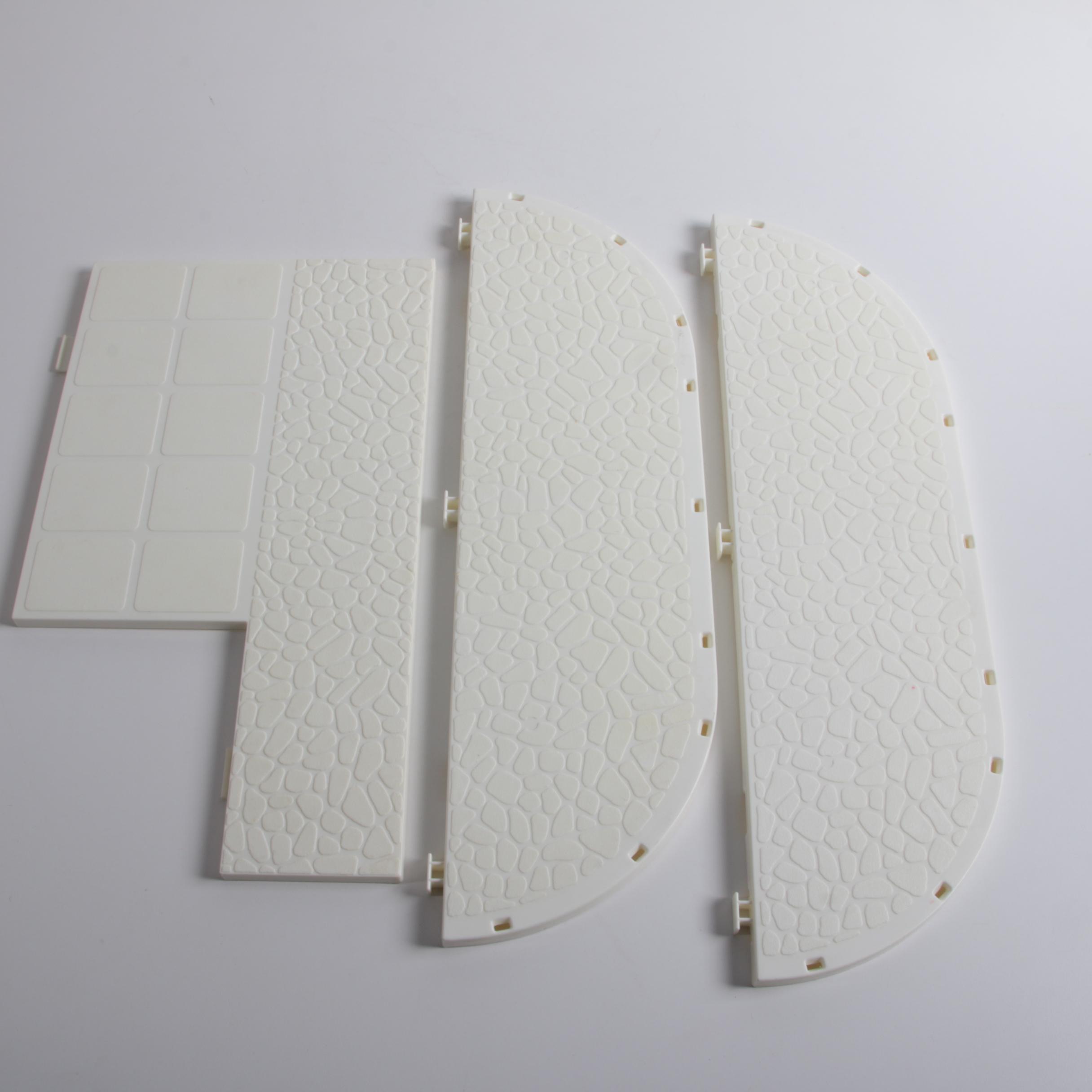 Vintage Barbie Dream Pool