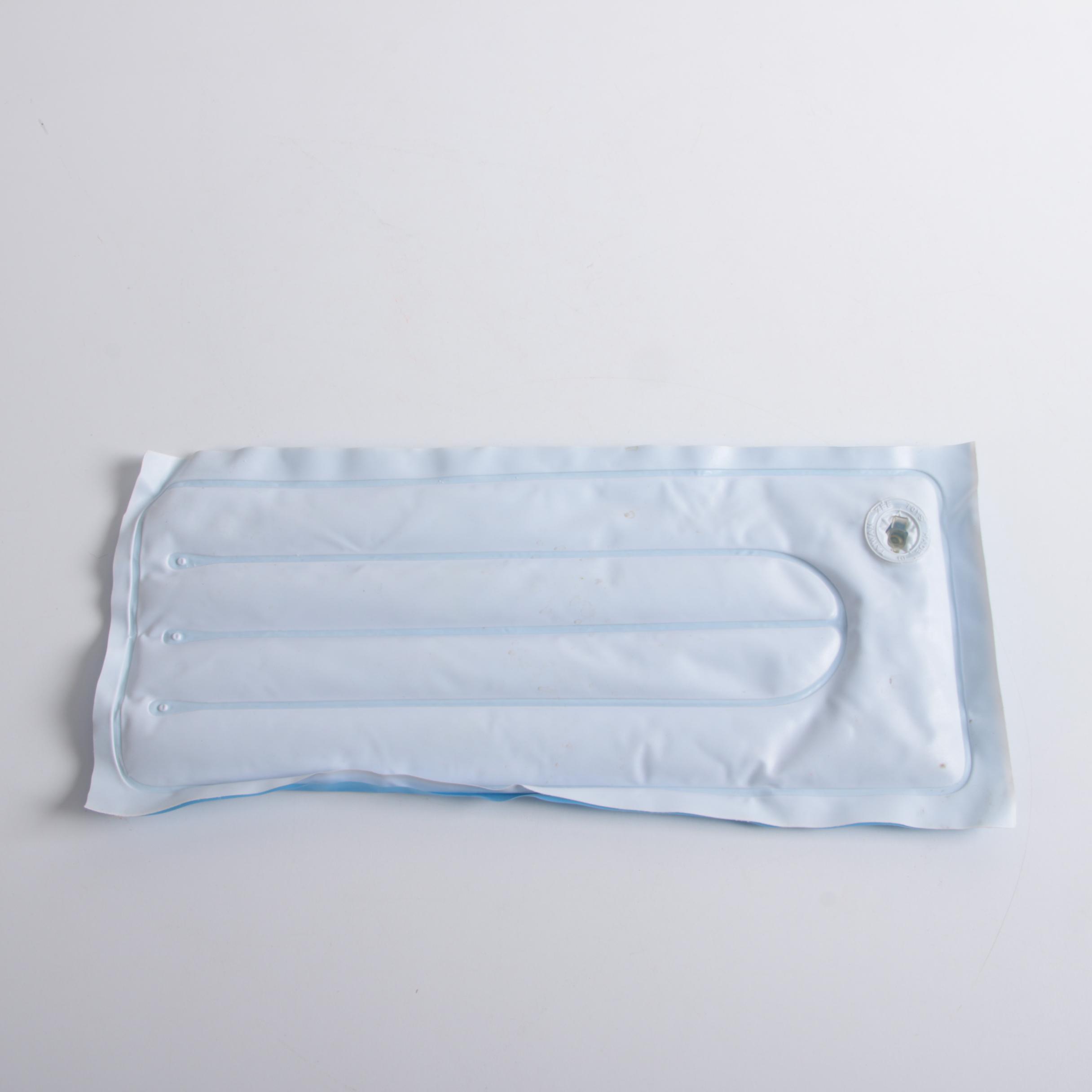 Vintage Barbie Dream Pool