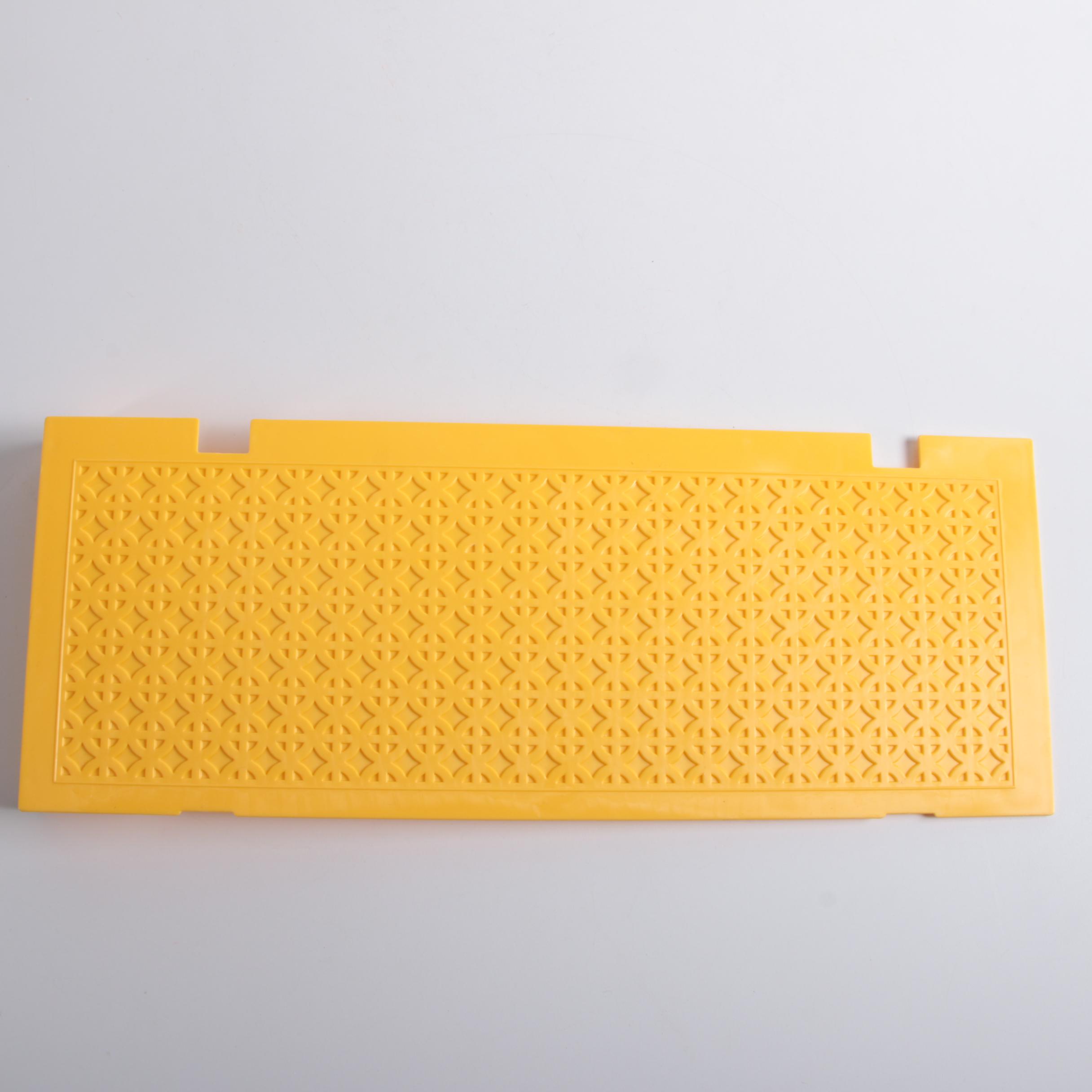 Vintage Barbie Dream Pool