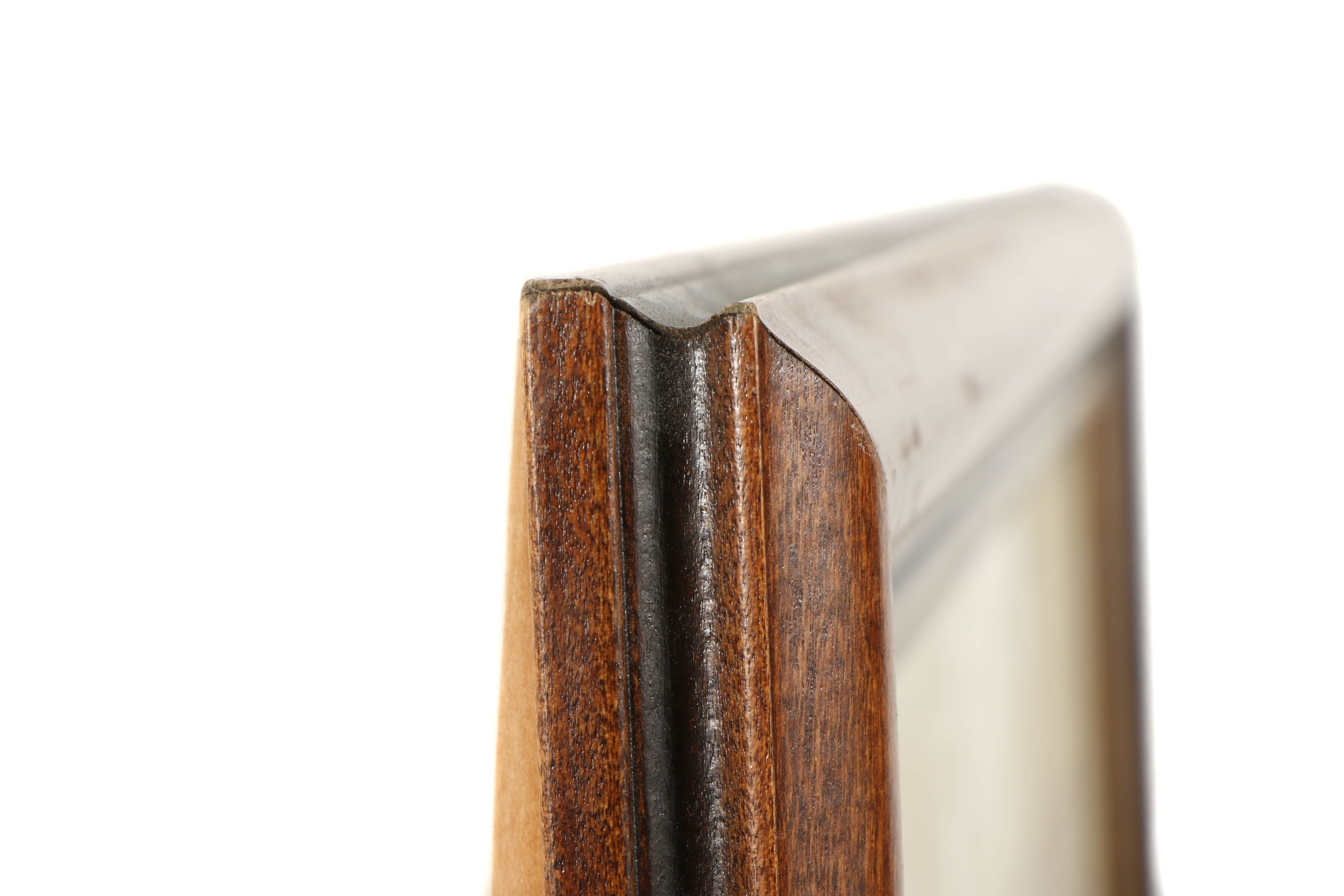 Offset Lithograph on Paper of Fox Hunters