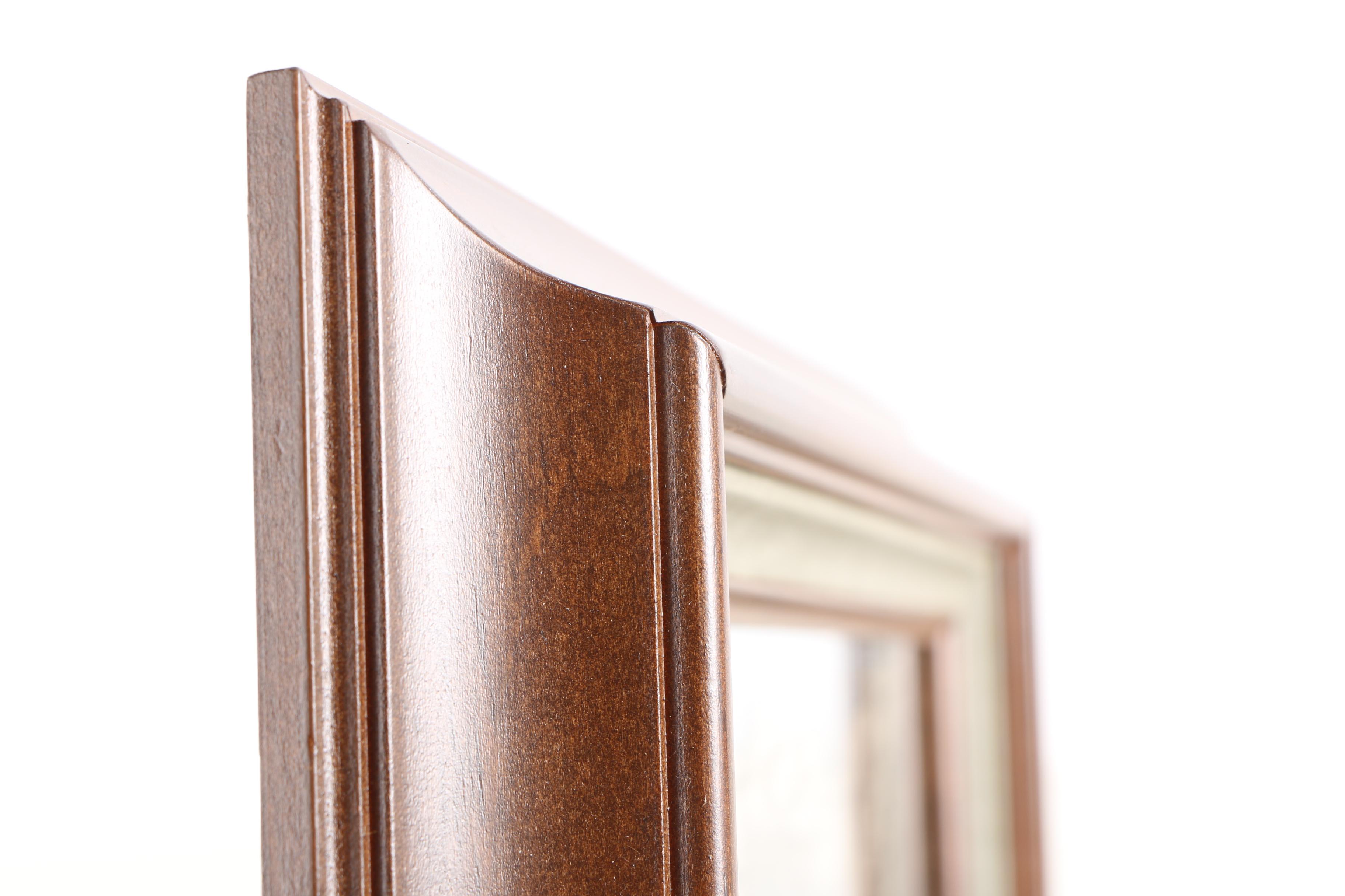 Franklin Mint Limited Edition Silverscene Print "Dogfight 1917"