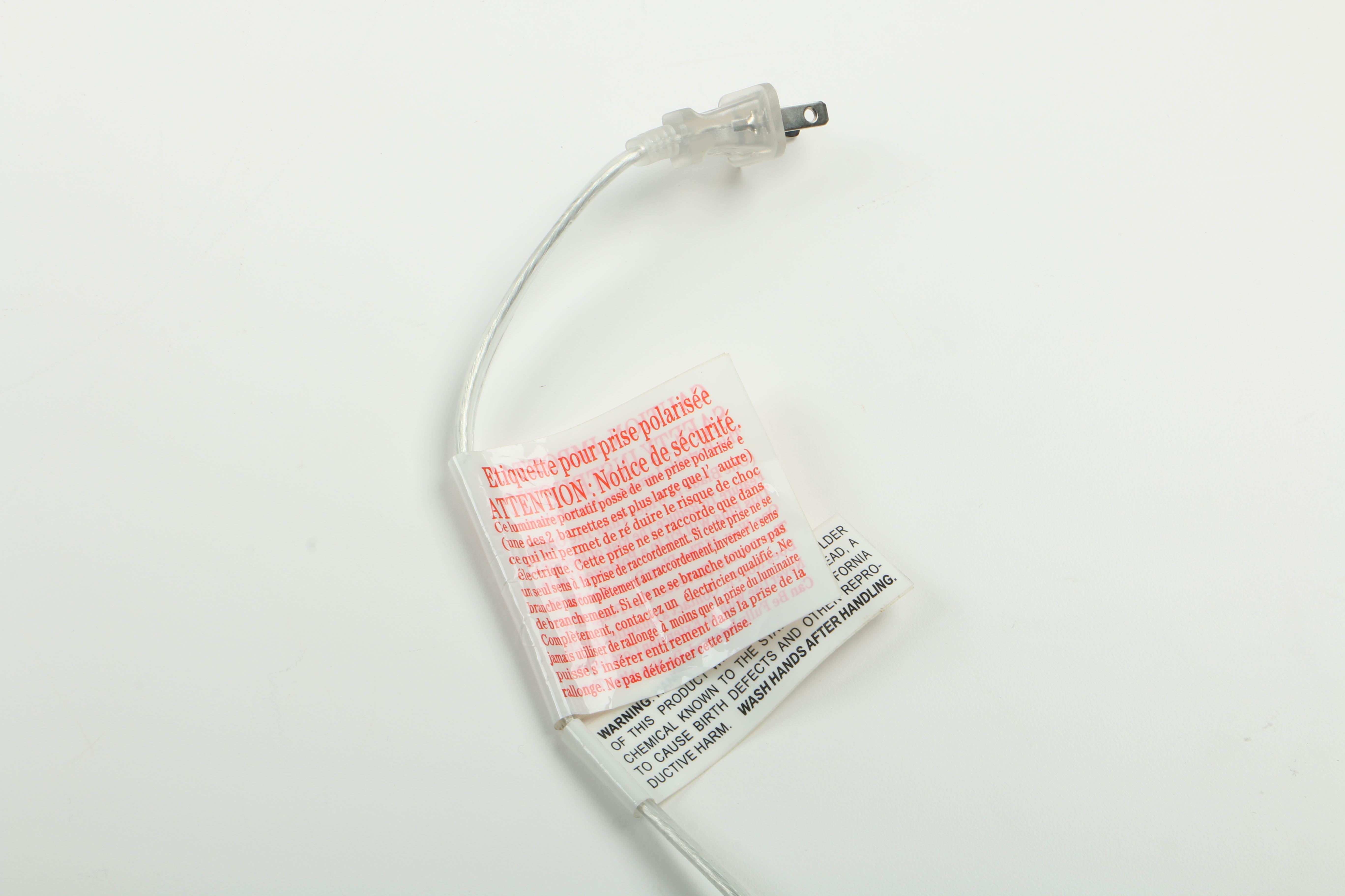 "Ripple Ceramic Table Lamp" in Turquoise by Roar + Rabbit for West Elm