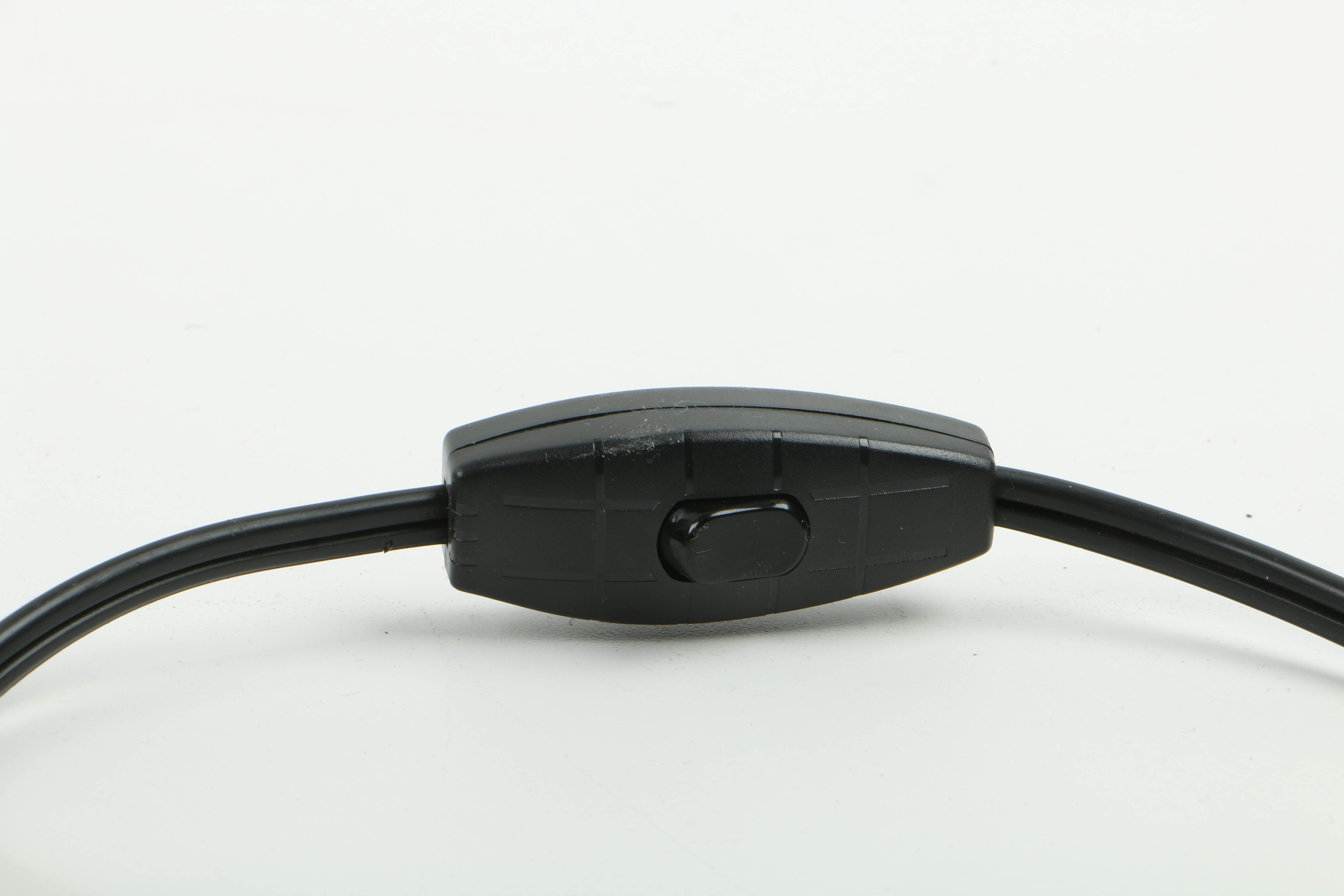 Modernist Style Table Lamp in the Manner of Serge Mouille