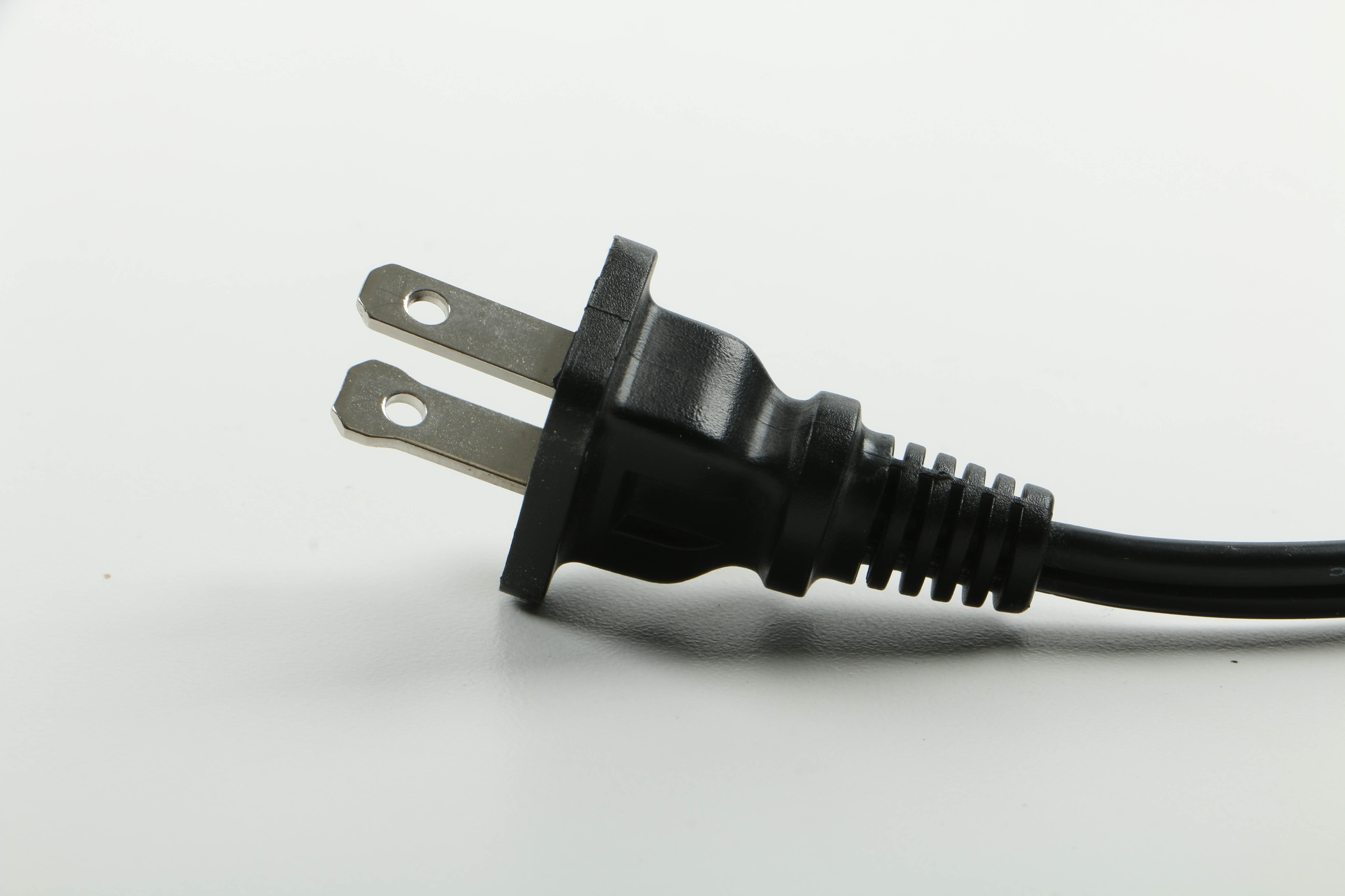 Modernist Style Table Lamp in the Manner of Serge Mouille