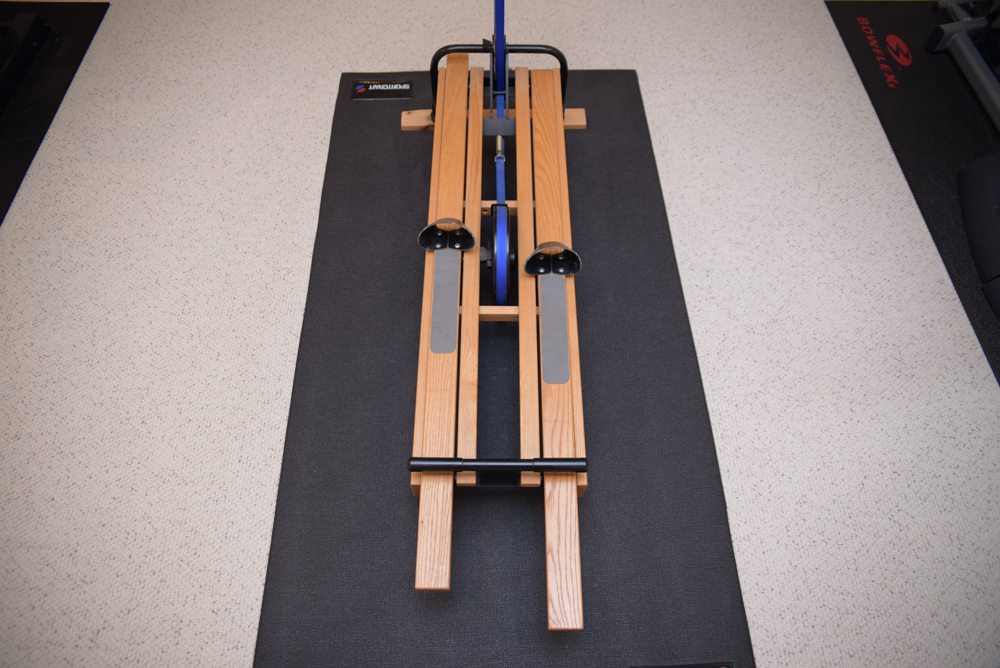 NordicTrack 505 Ski Machine