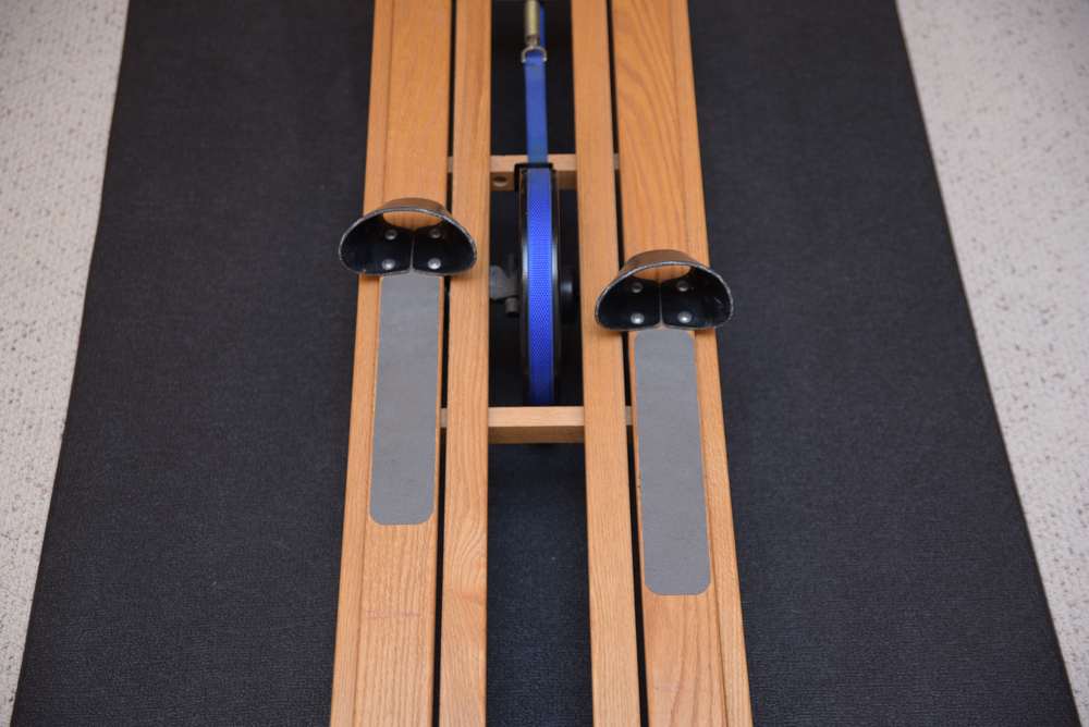 NordicTrack 505 Ski Machine