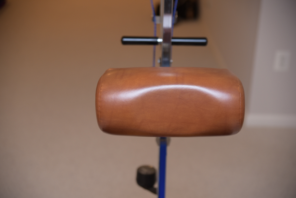 NordicTrack 505 Ski Machine