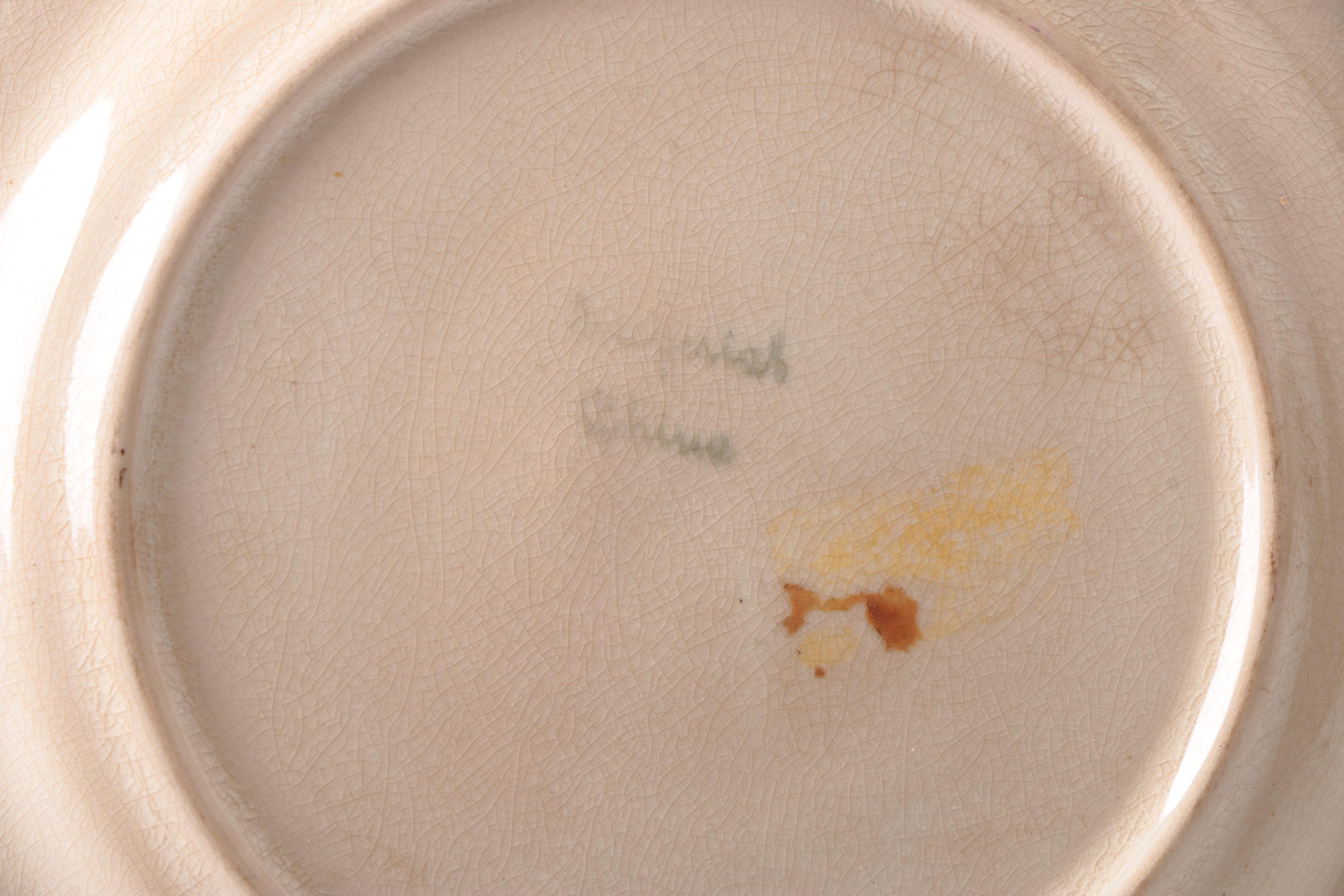 Teddy Roosevelt Themed Collectibles, Including Rough Riders Baking Powder Tin