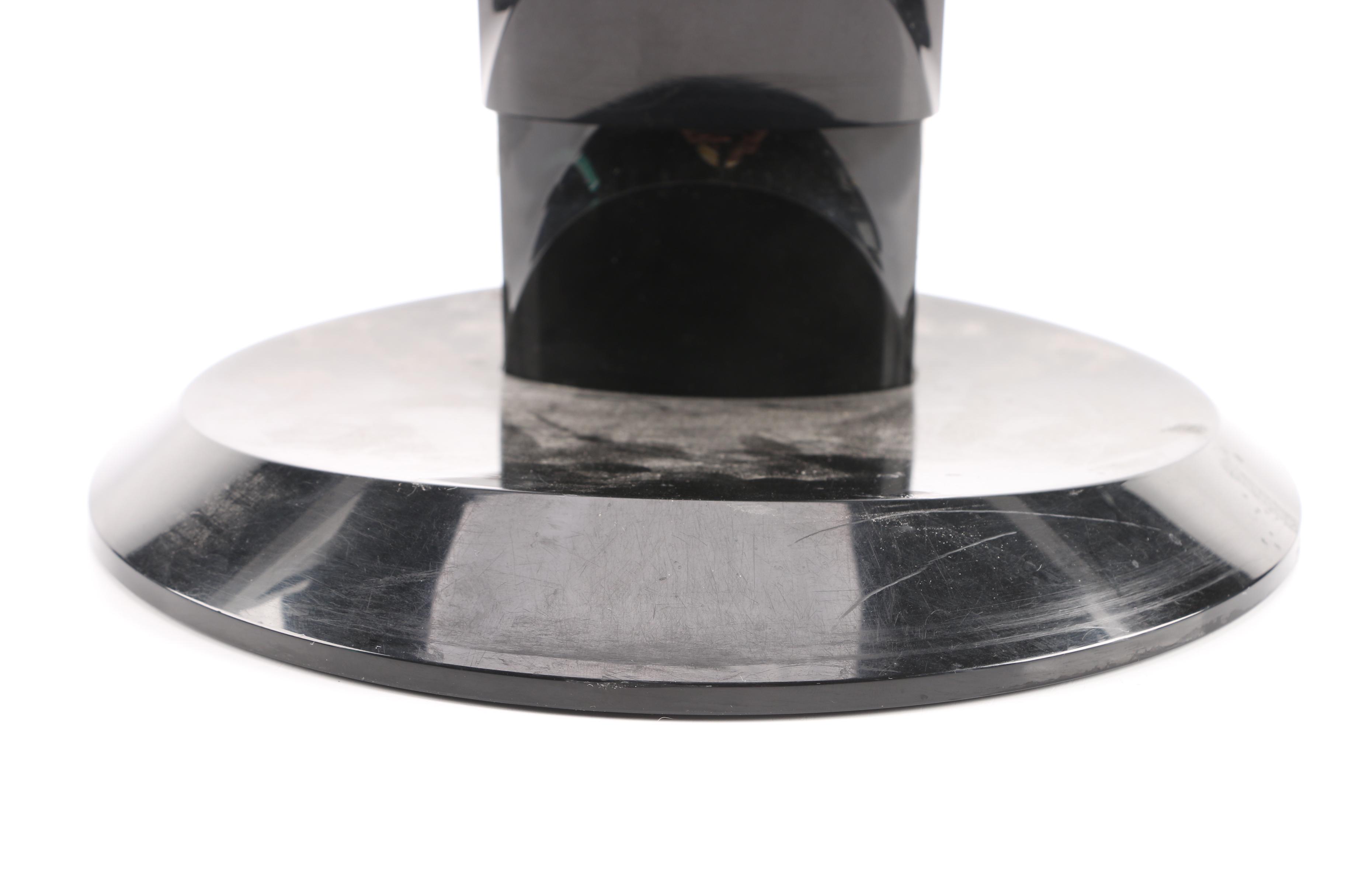 ViewSonic 22" LED Monitor