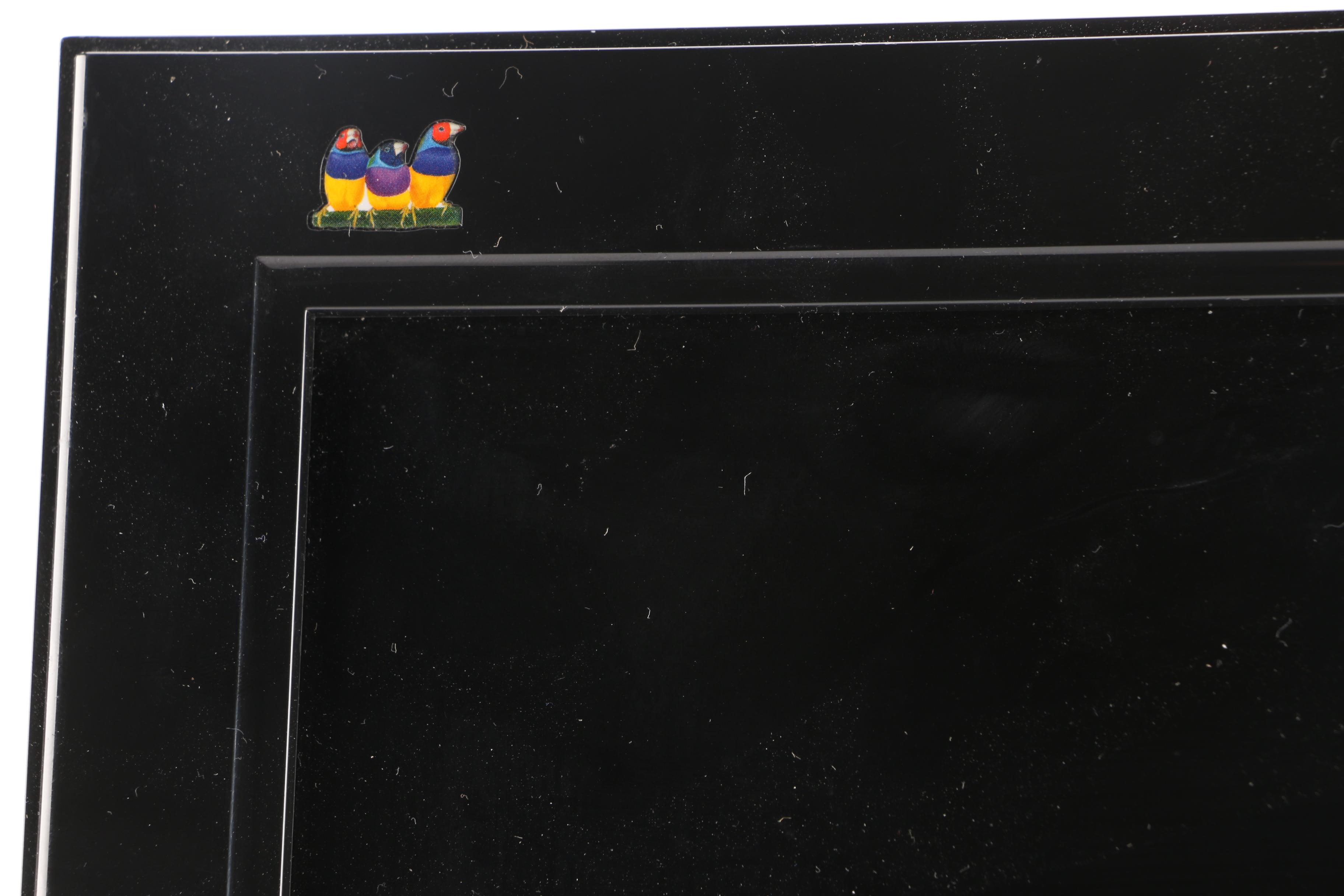 ViewSonic 22" LED Monitor