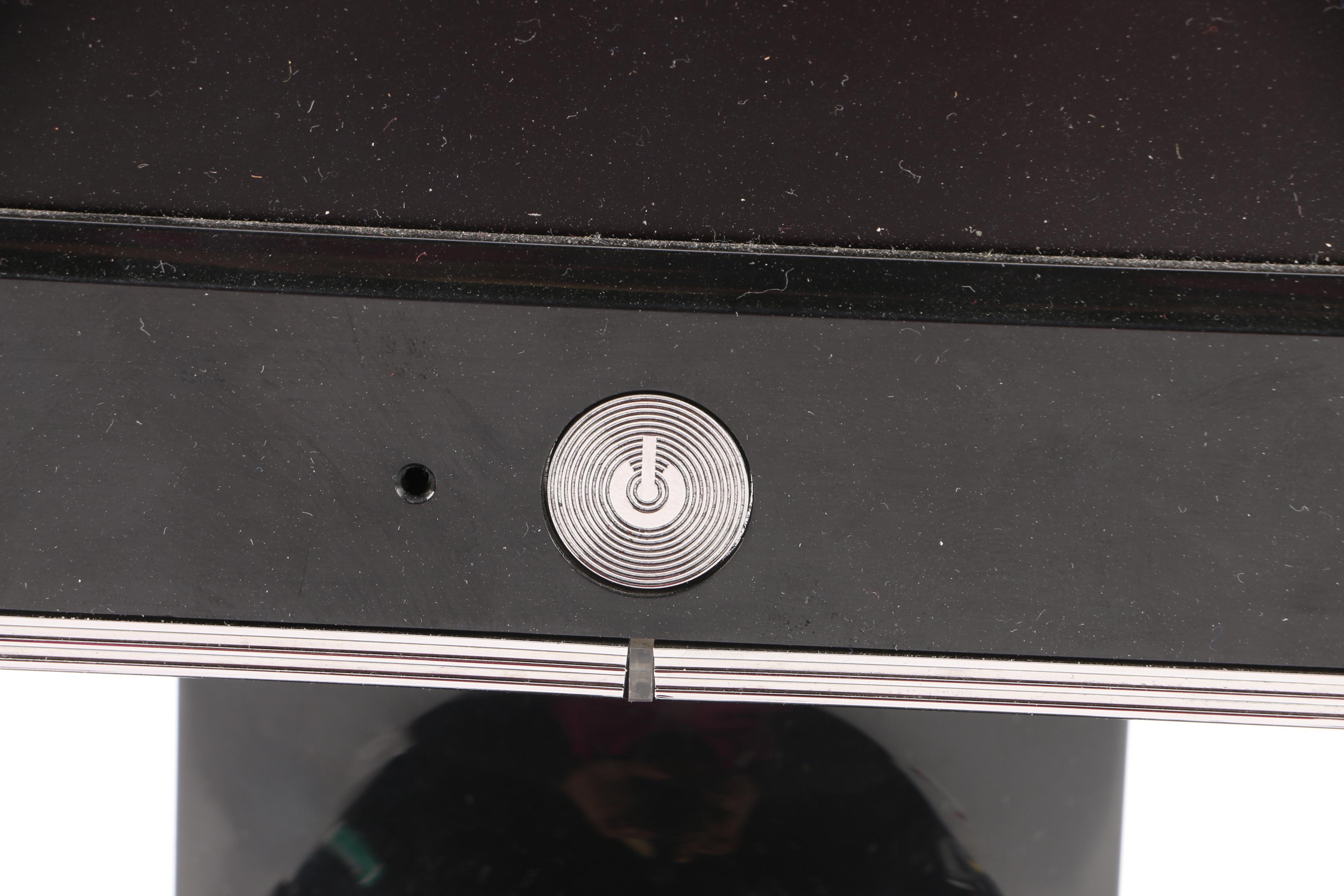 ViewSonic 22" LED Monitor