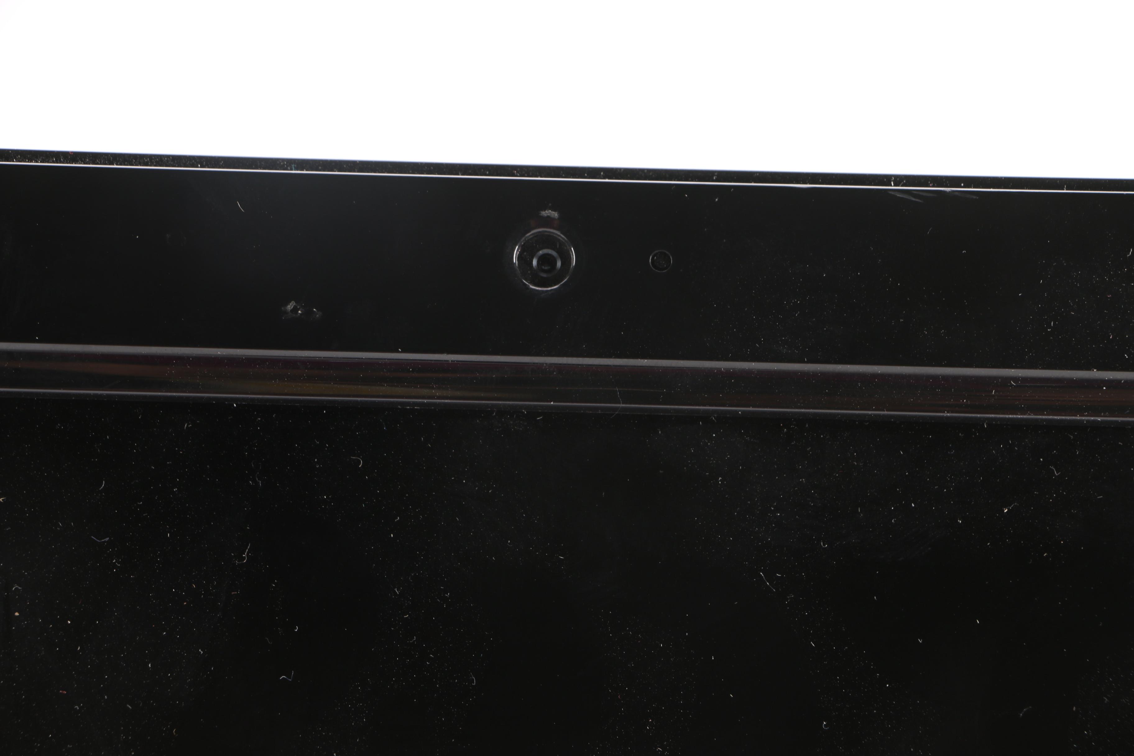 ViewSonic 22" LED Monitor